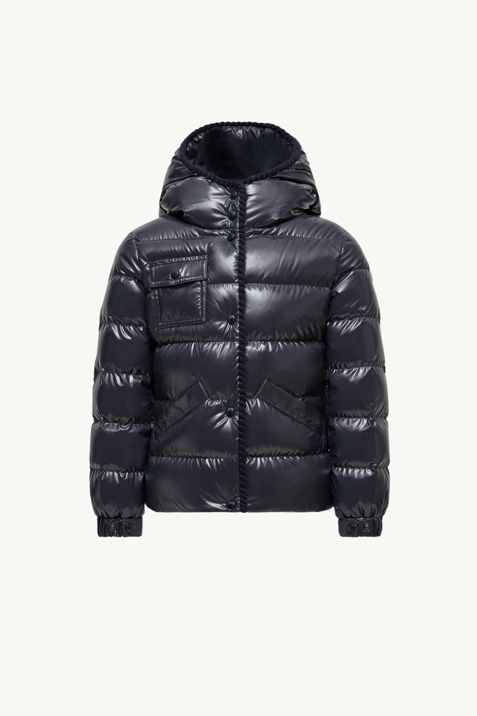 https://moncler-cdn.thron.com/api/v1/content-delivery/shares/dpx6uv/contents/K29541A00049597EU778_F/image/K29541A00049597EU778_F