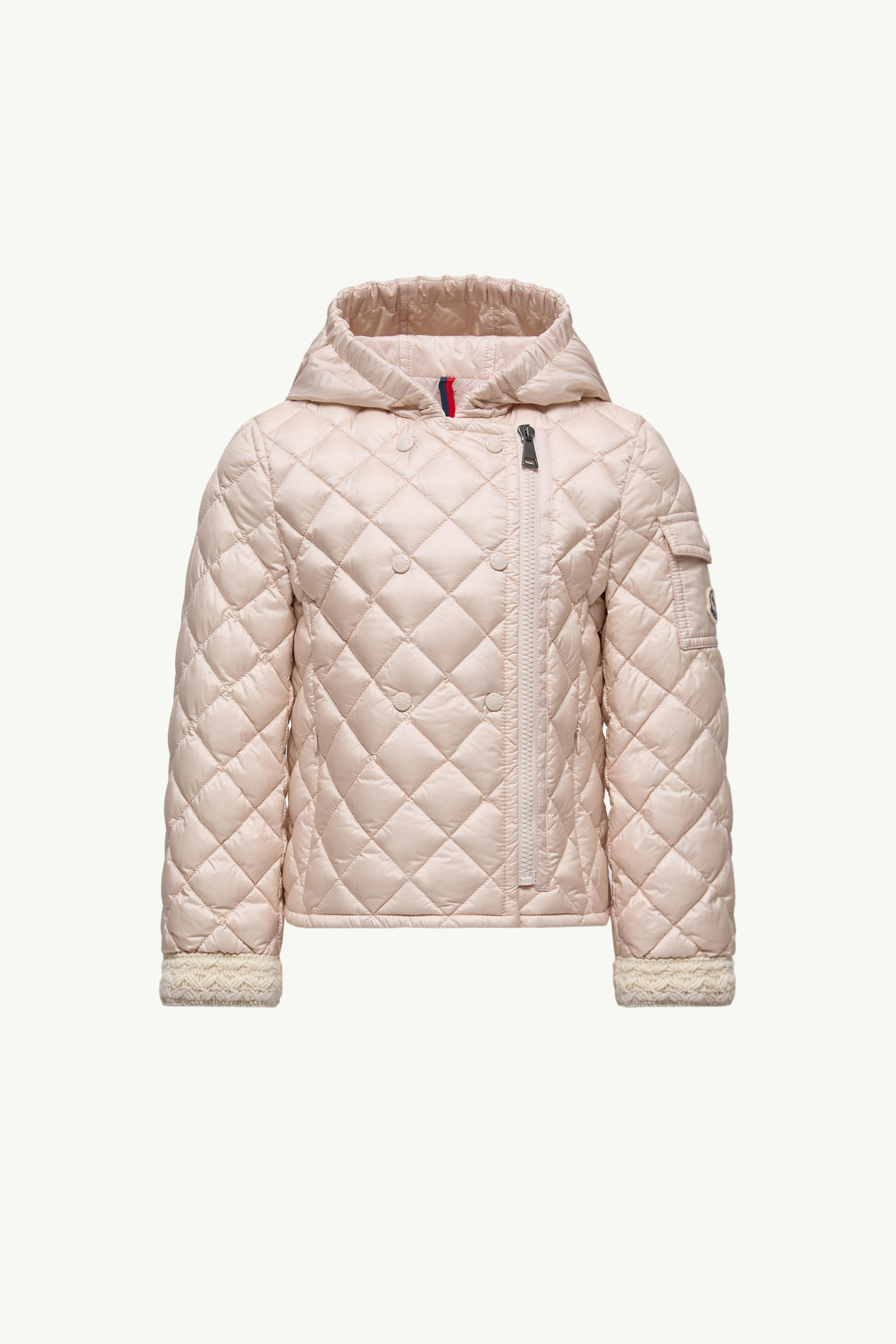 https://moncler-cdn.thron.com/api/v1/content-delivery/shares/dpx6uv/contents/K29541A00050597YF51N_F/image/K29541A00050597YF51N_F