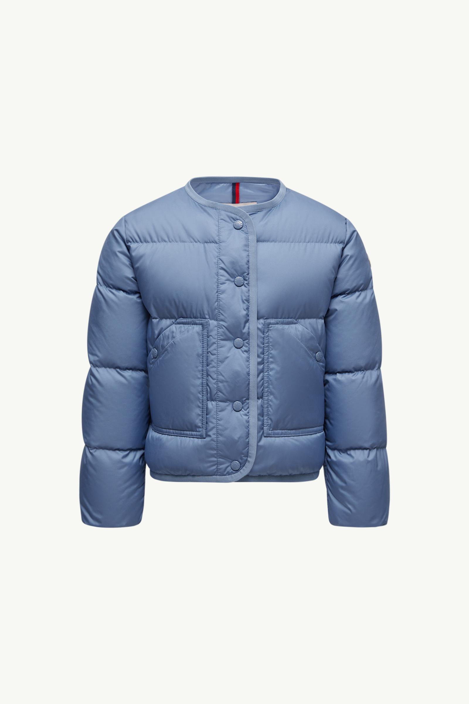 Agap Down Jacket_findInBoutique_image