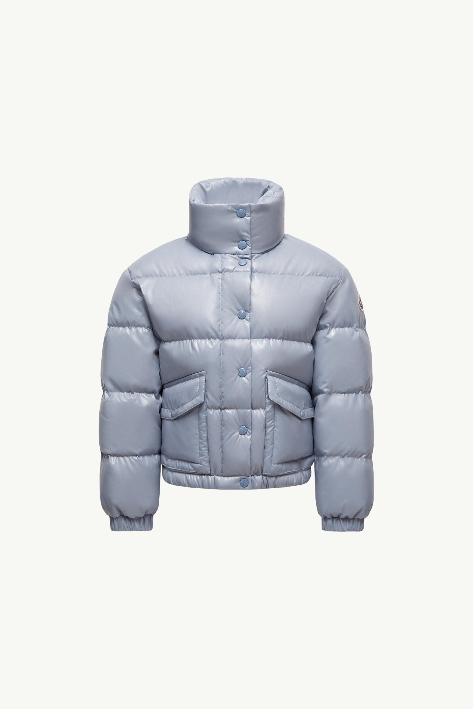 https://moncler-cdn.thron.com/api/v1/content-delivery/shares/dpx6uv/contents/K29541A00075597EU715_F/image/K29541A00075597EU715_F