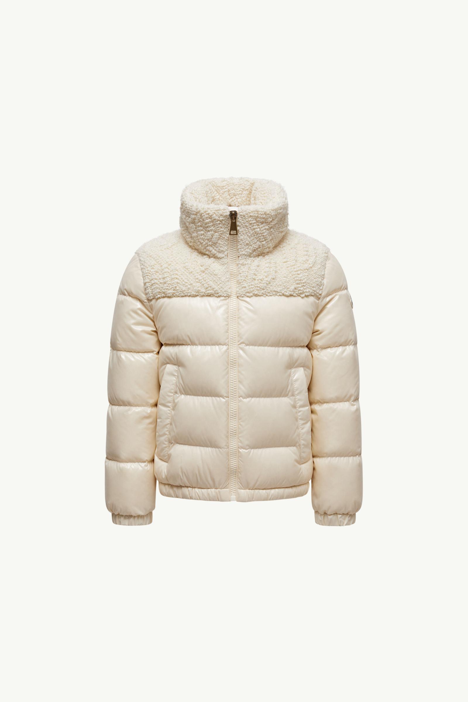 Dima Down Jacket_findInBoutique_image
