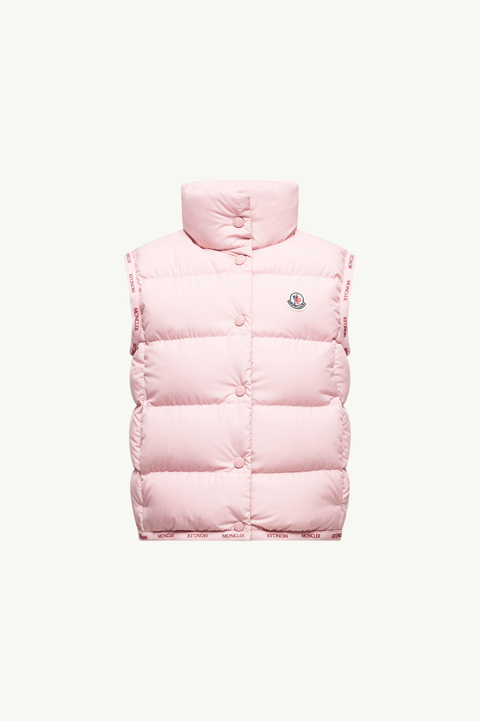 https://moncler-cdn.thron.com/api/v1/content-delivery/shares/dpx6uv/contents/K29541A00078597YW501_F/image/K29541A00078597YW501_F