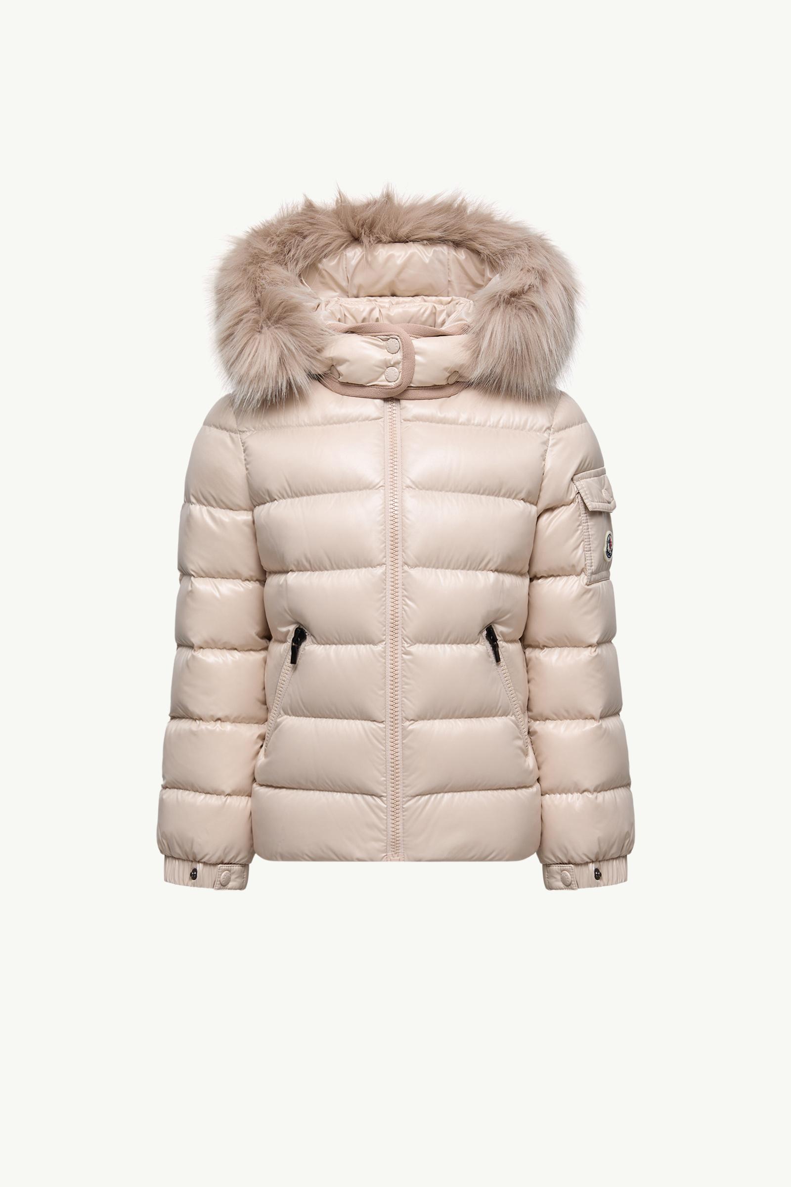 Badyf Hooded Down Jacket_findInBoutique_image