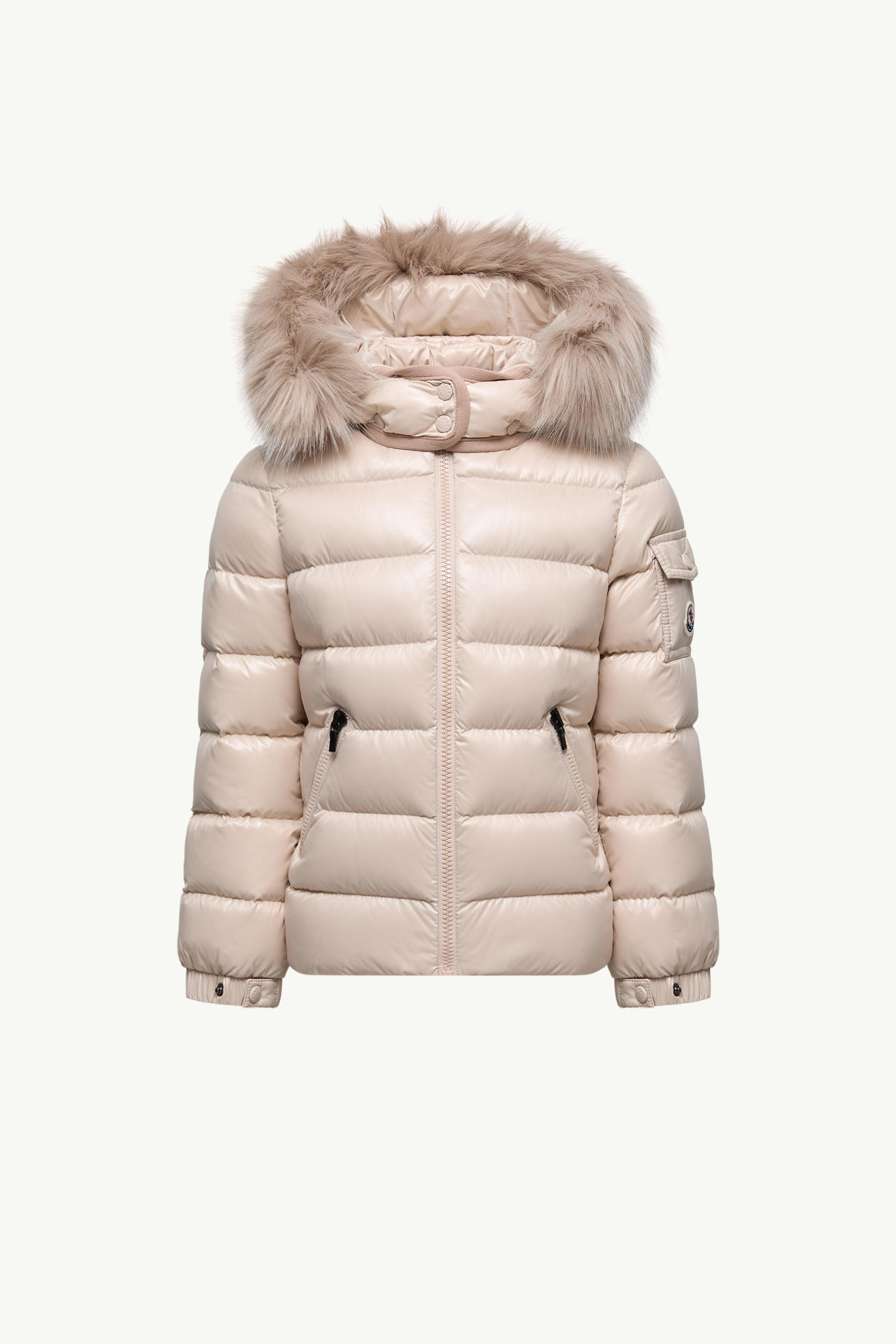 https://moncler-cdn.thron.com/api/v1/content-delivery/shares/dpx6uv/contents/K29541A00088597Z821G_F/image/K29541A00088597Z821G_F