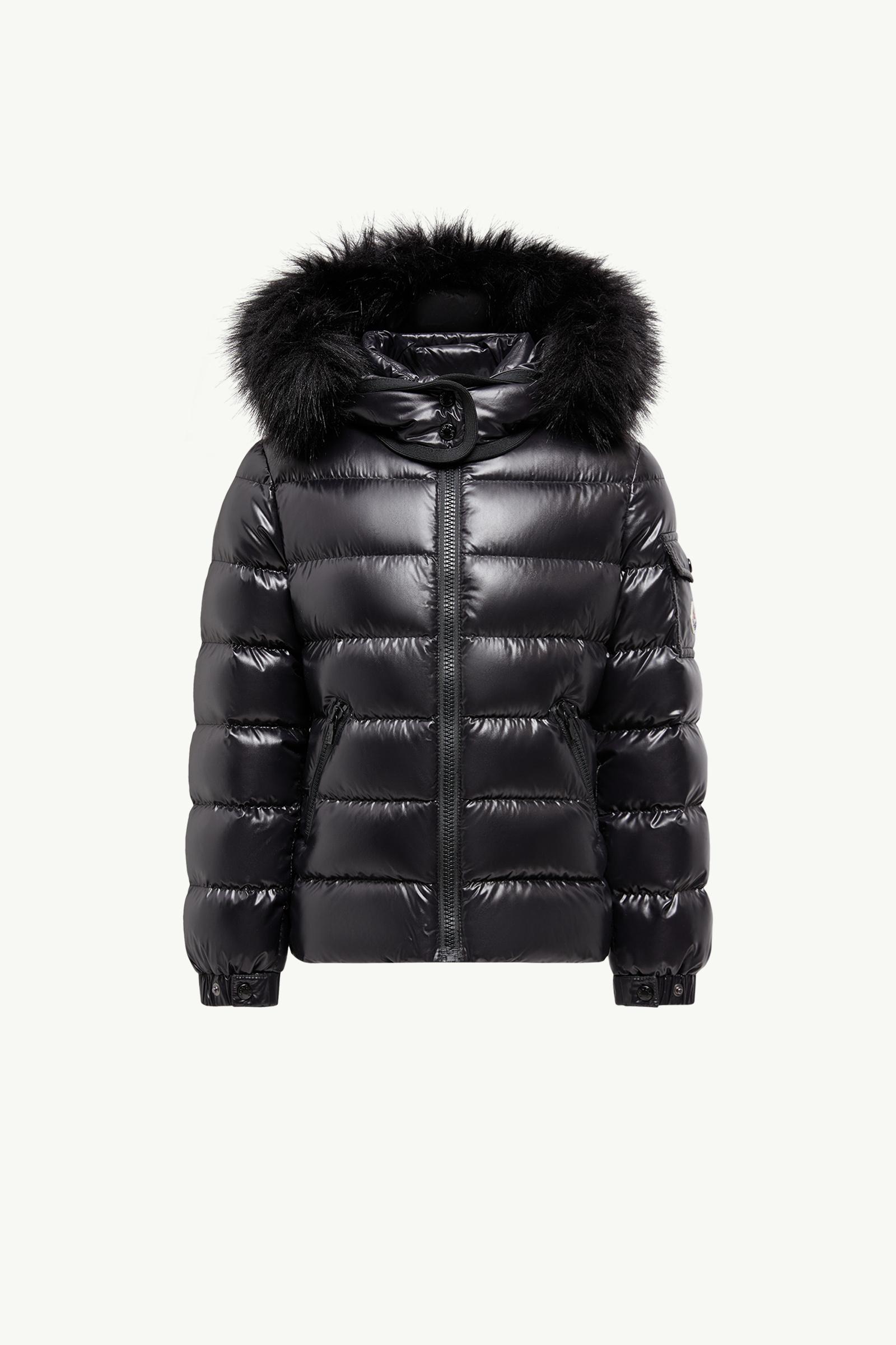 Girls' Clothing - Jackets, Dresses, Hoodies & Shoes | Moncler US