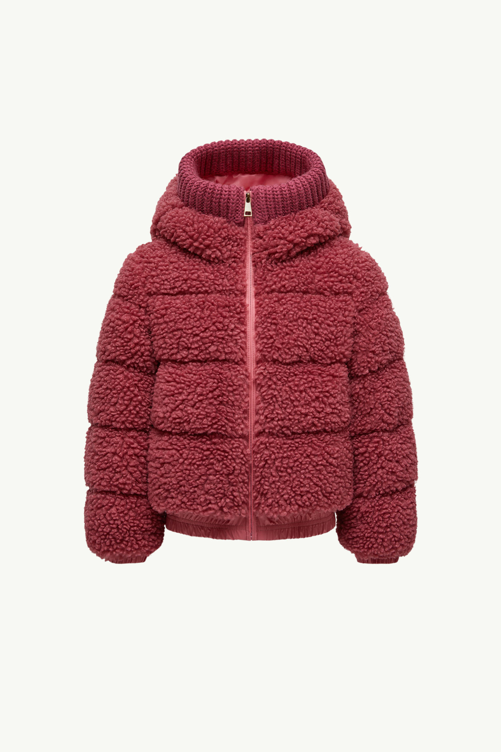 https://moncler-cdn.thron.com/api/v1/content-delivery/shares/dpx6uv/contents/K29541A0008989B1S56F_F/image/K29541A0008989B1S56F_F