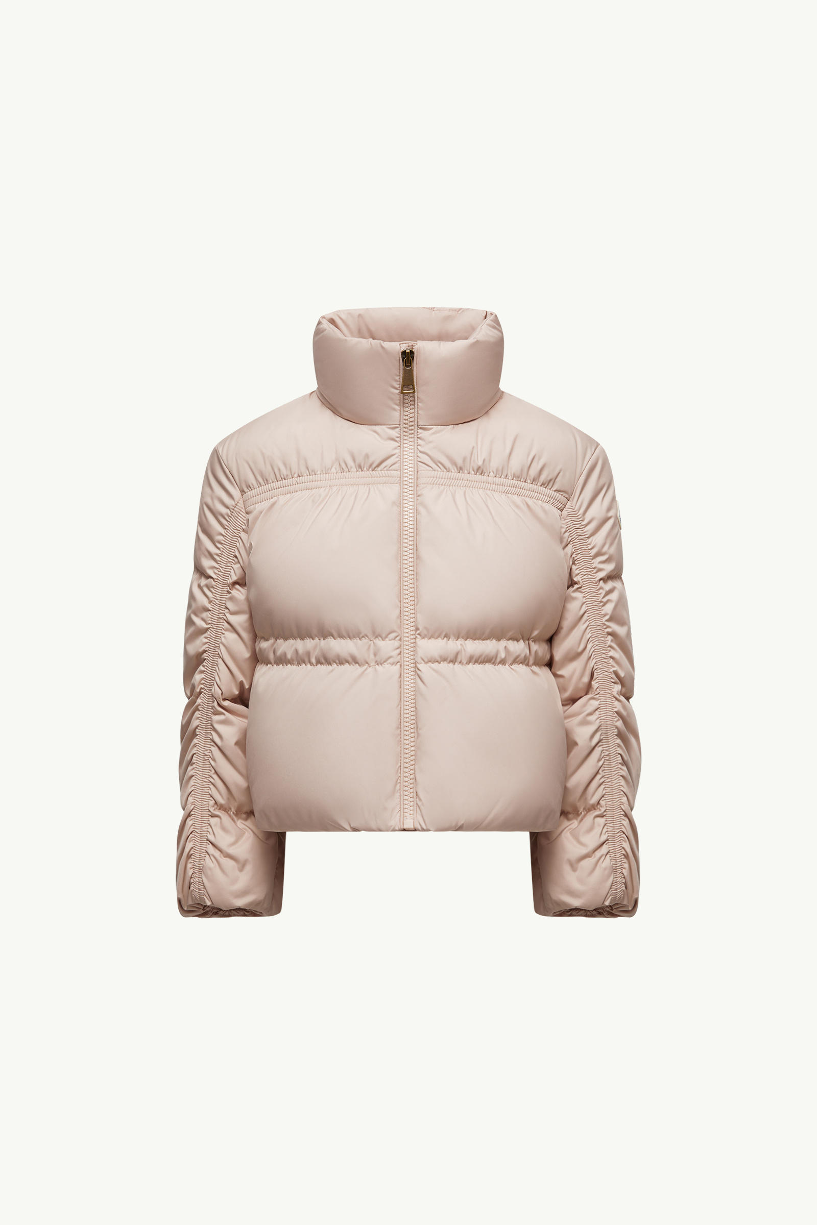 https://moncler-cdn.thron.com/api/v1/content-delivery/shares/dpx6uv/contents/K29541A0009254AQE21P_F/image/K29541A0009254AQE21P_F