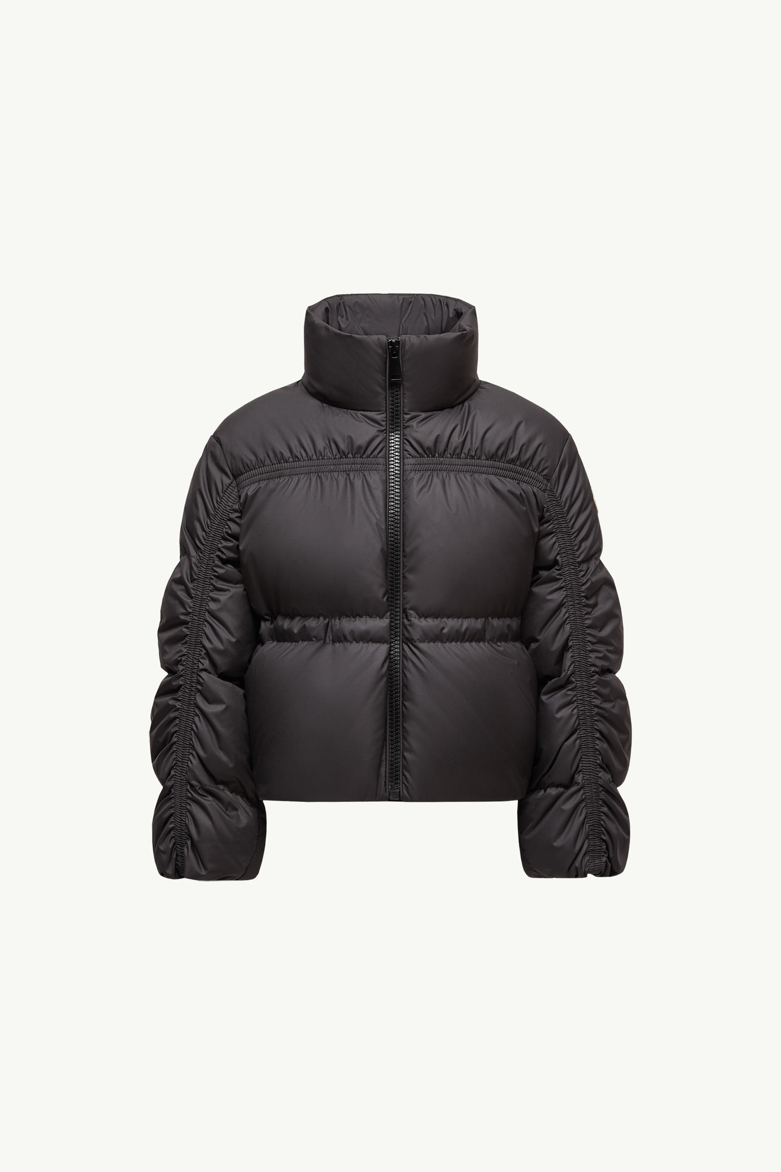 https://moncler-cdn.thron.com/api/v1/content-delivery/shares/dpx6uv/contents/K29541A0009254AQE999_F/image/K29541A0009254AQE999_F