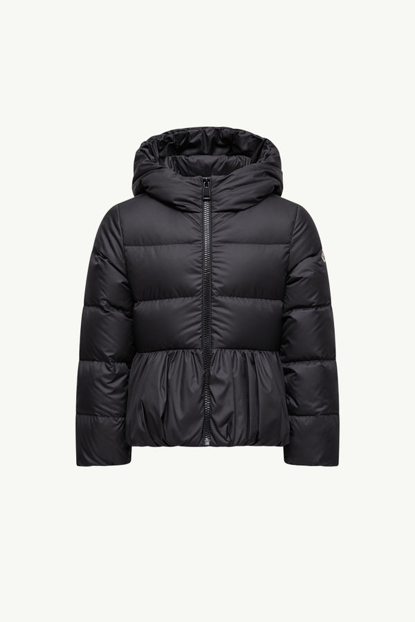 https://moncler-cdn.thron.com/api/v1/content-delivery/shares/dpx6uv/contents/K29541A0009754AQE999_F/image/K29541A0009754AQE999_F