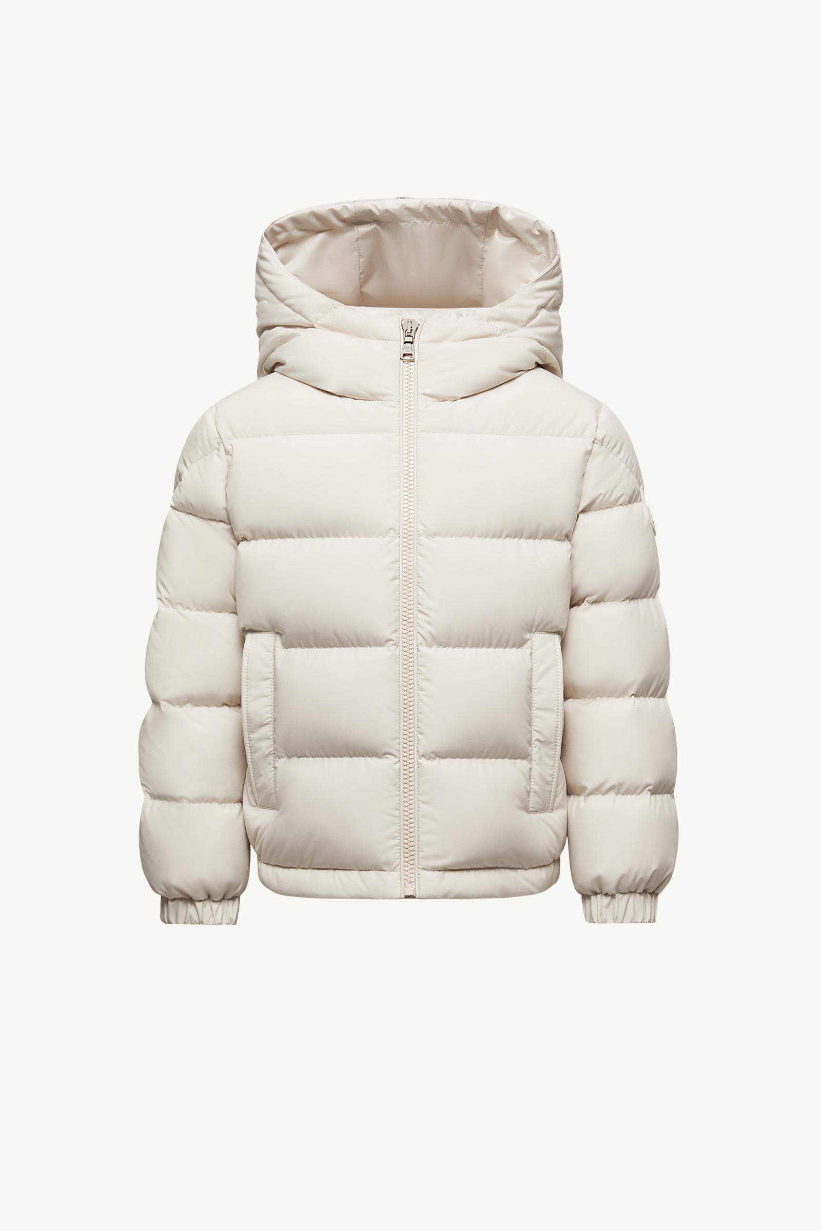 Taidu Hooded Down Jacket_findInBoutique_image