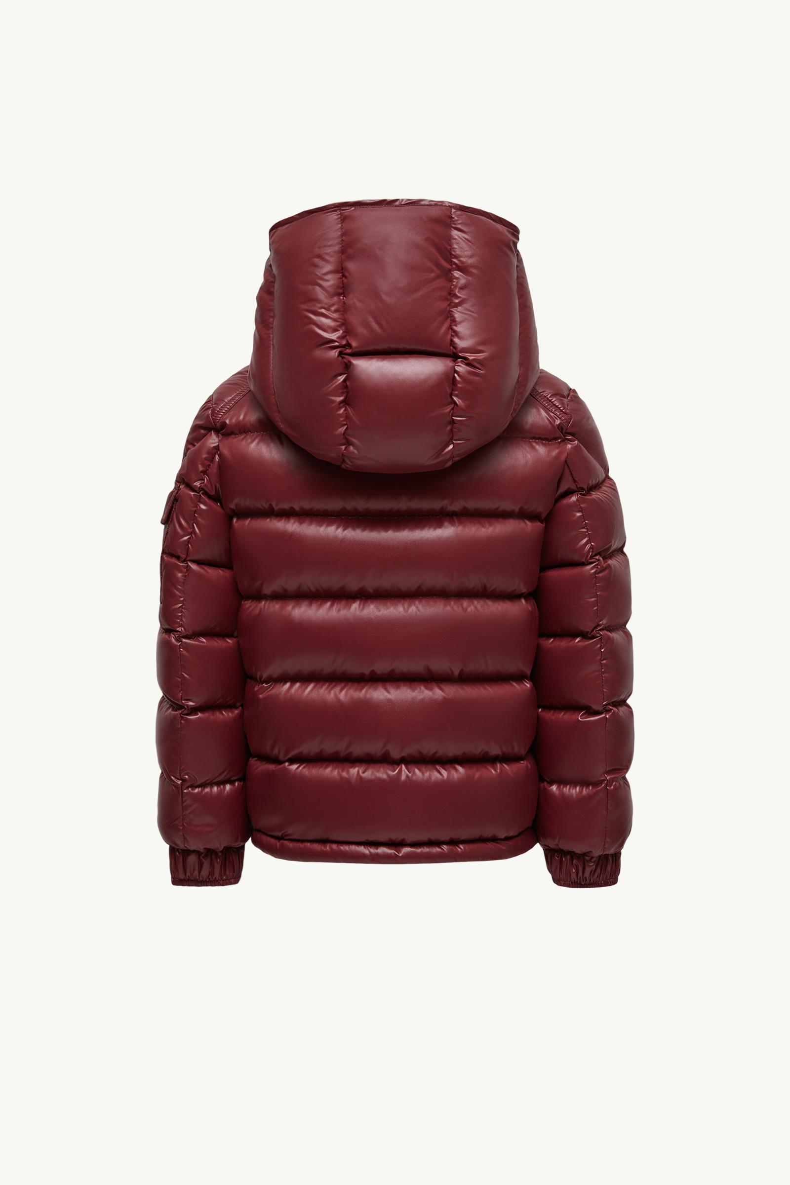 Moncler Kids - New In Boys, Girls & Babies | Moncler US