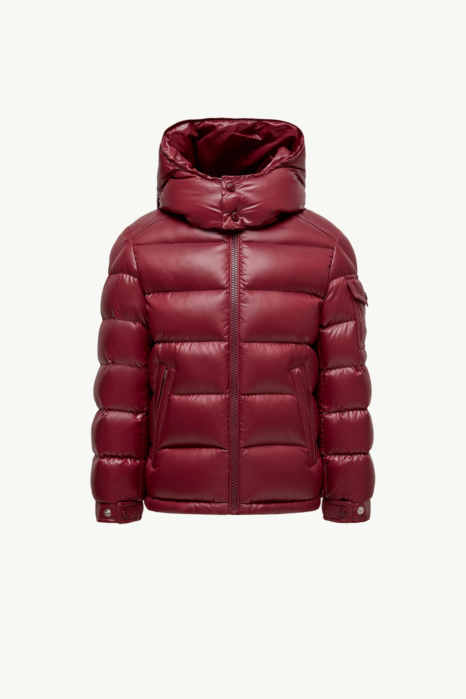 https://moncler-cdn.thron.com/api/v1/content-delivery/shares/dpx6uv/contents/K29541A1252068950464_F/image/K29541A1252068950464_F