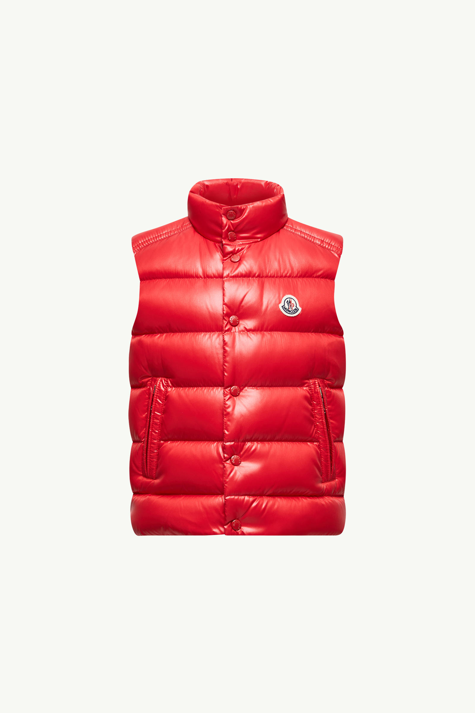 https://moncler-cdn.thron.com/api/v1/content-delivery/shares/dpx6uv/contents/K29541A1262068950455_F/image/K29541A1262068950455_F