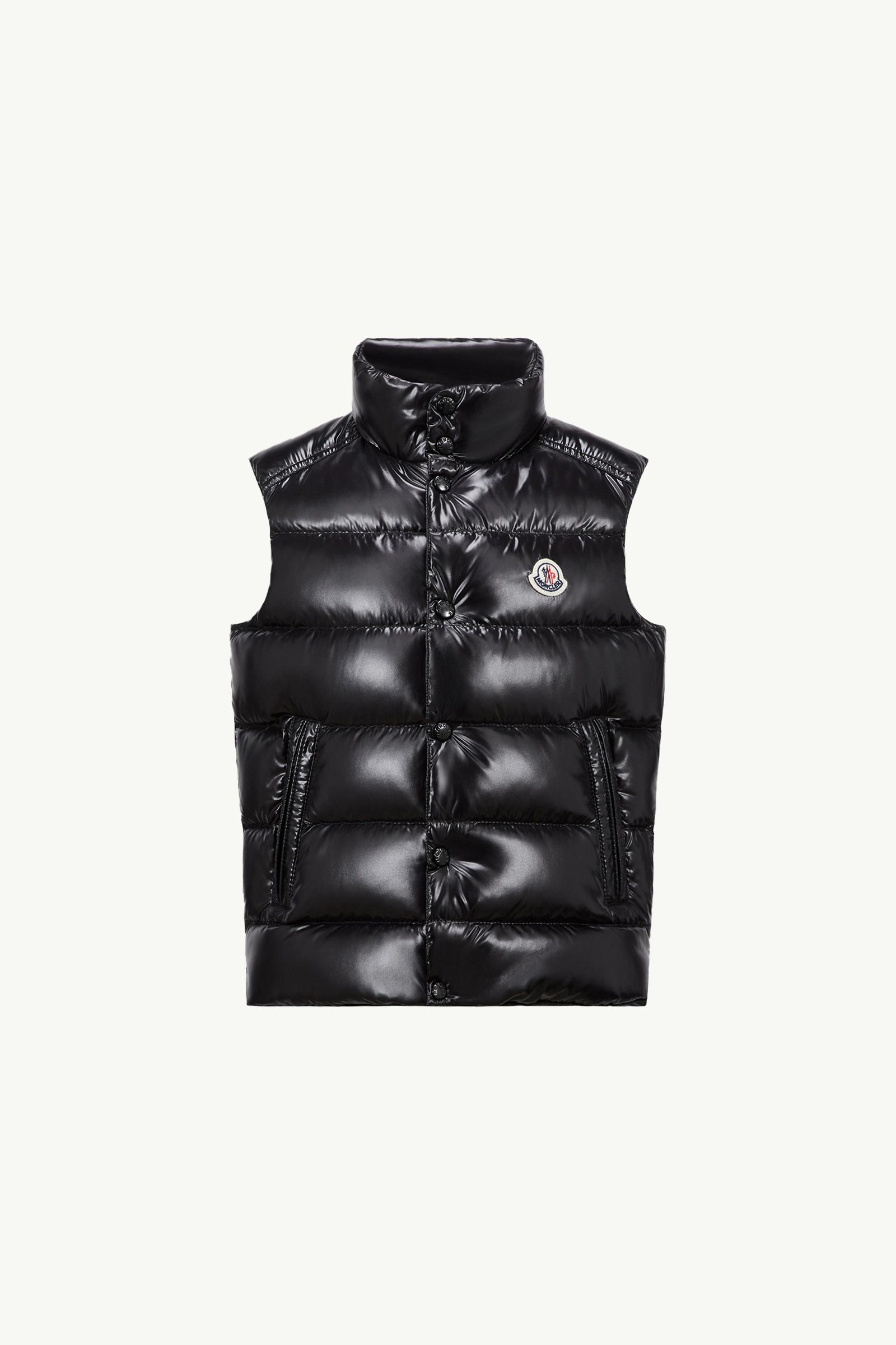 Tib Down Gilet_findInBoutique_image
