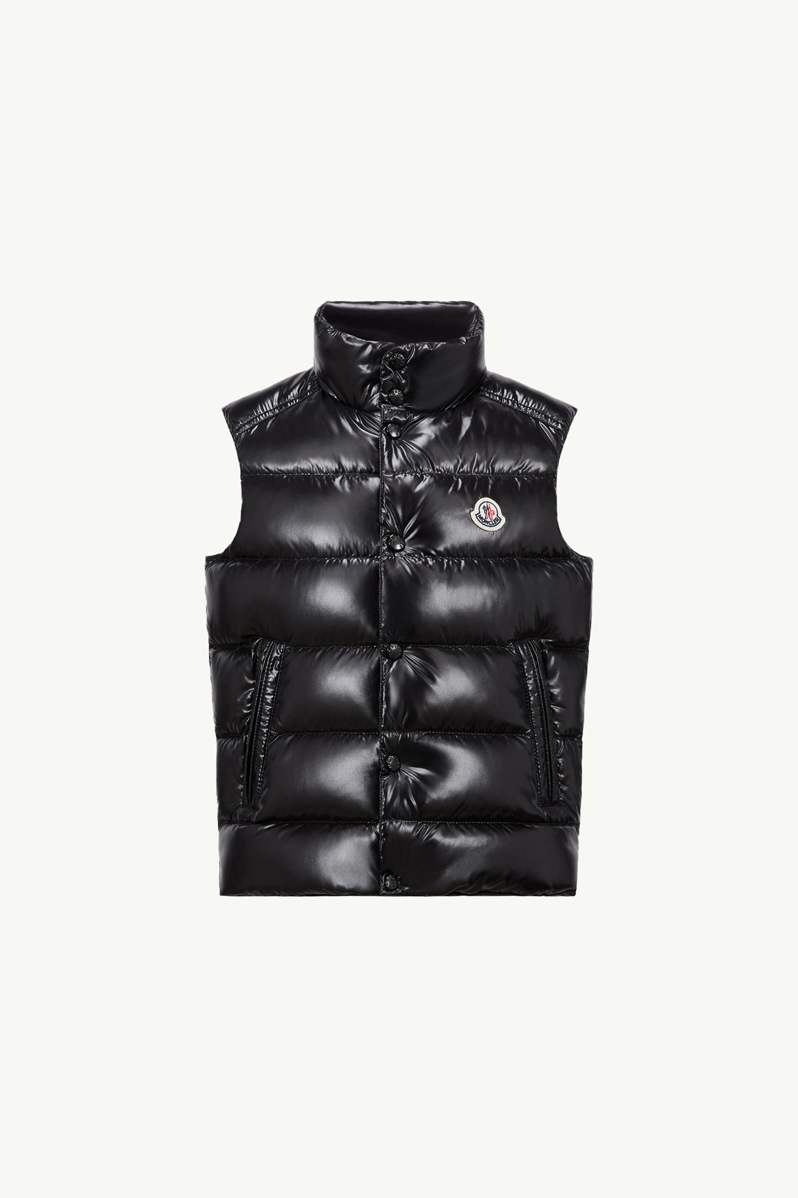 https://moncler-cdn.thron.com/api/v1/content-delivery/shares/dpx6uv/contents/K29541A1262068950999_F/image/K29541A1262068950999_F
