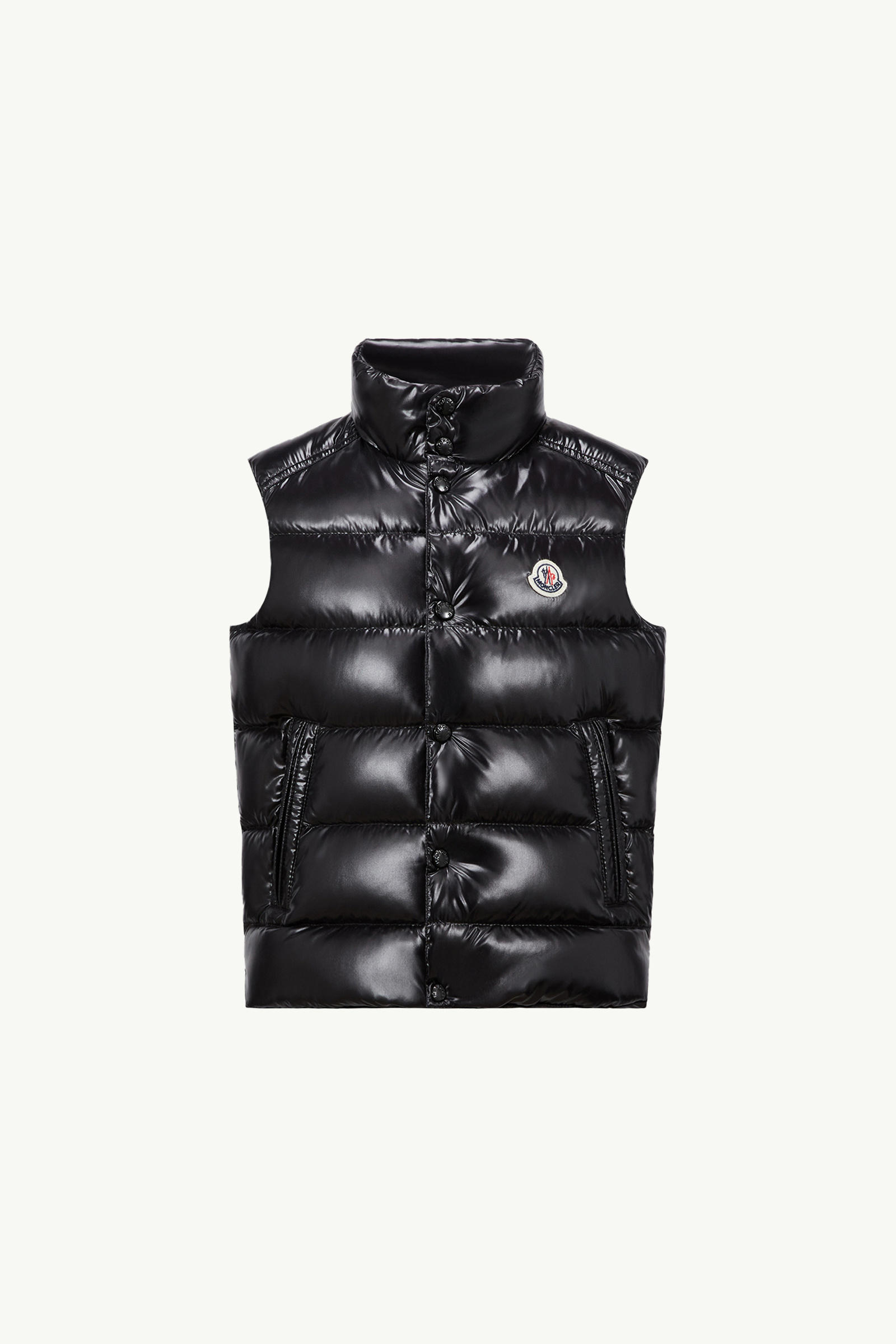 https://moncler-cdn.thron.com/api/v1/content-delivery/shares/dpx6uv/contents/K29541A1262068950U99_F/image/K29541A1262068950U99_F