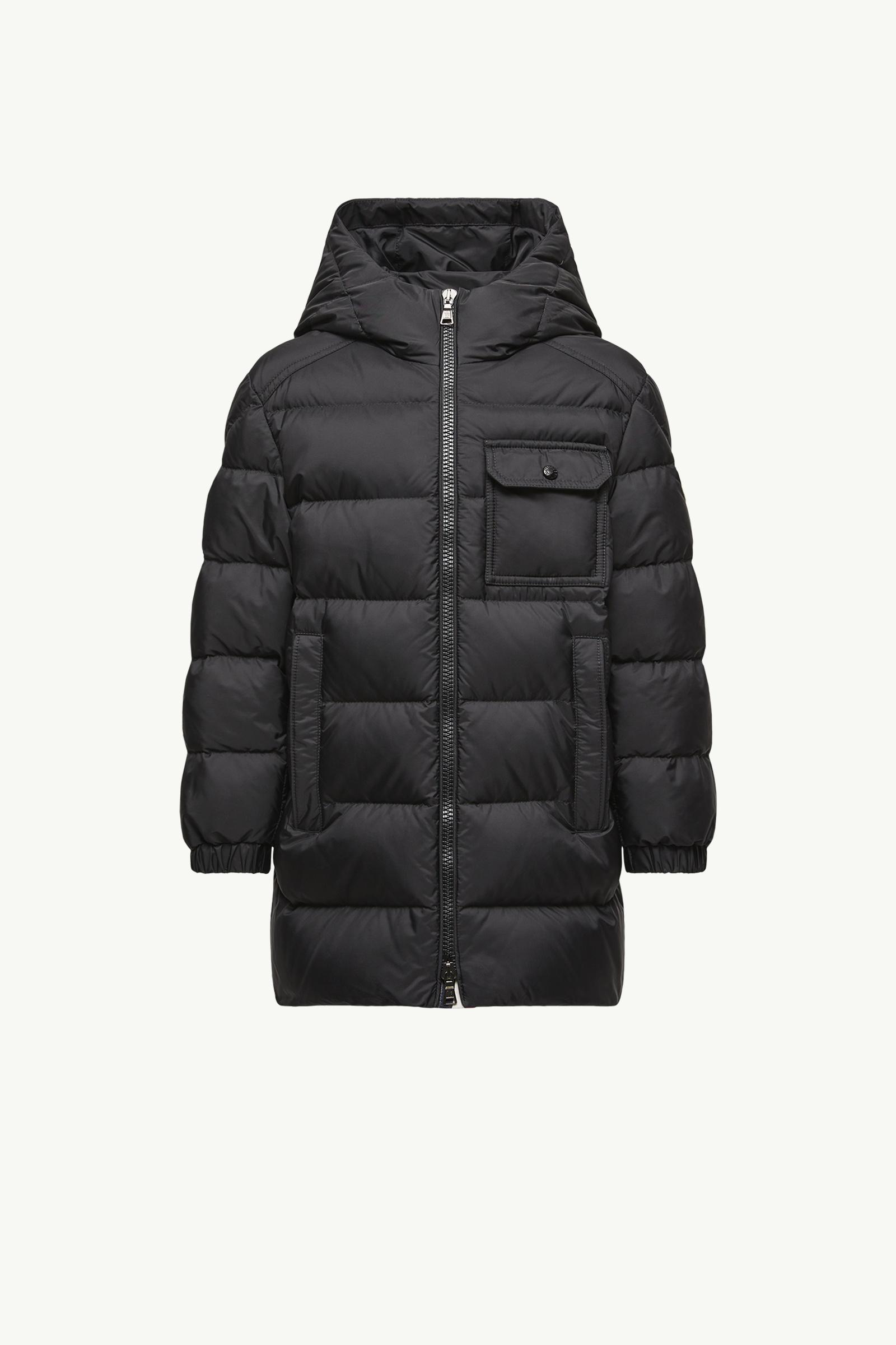 Alani Hooded Down Jacket_findInBoutique_image