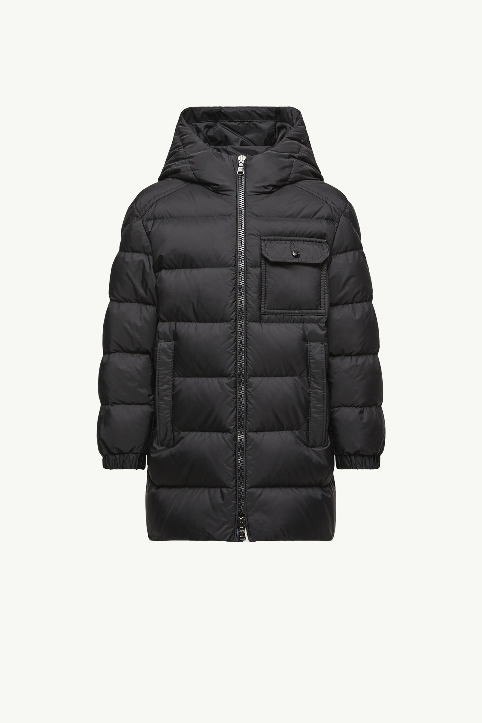 https://moncler-cdn.thron.com/api/v1/content-delivery/shares/dpx6uv/contents/K29541C0000253A5E999_F/image/K29541C0000253A5E999_F