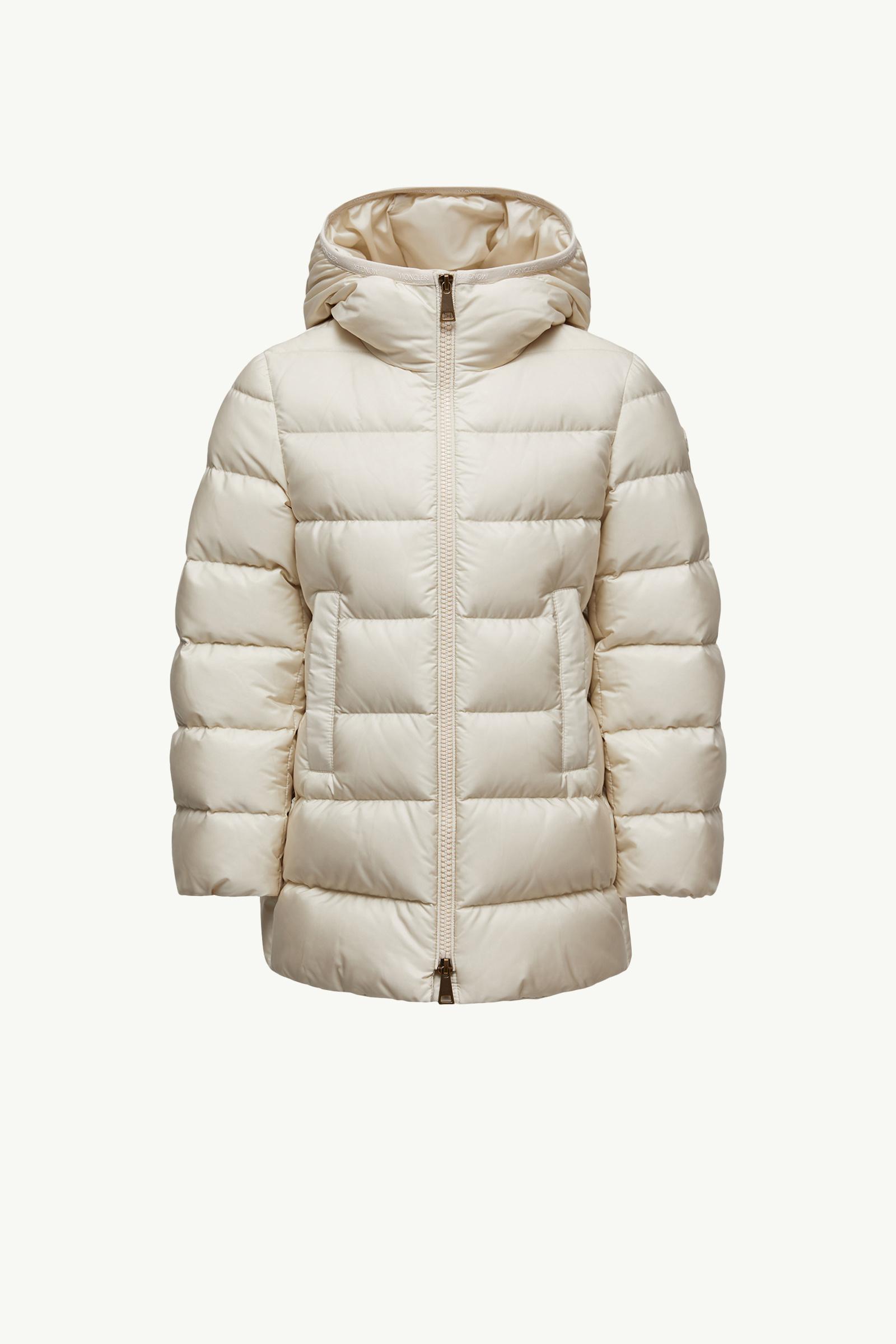 Barend Hooded Down Jacket_findInBoutique_image
