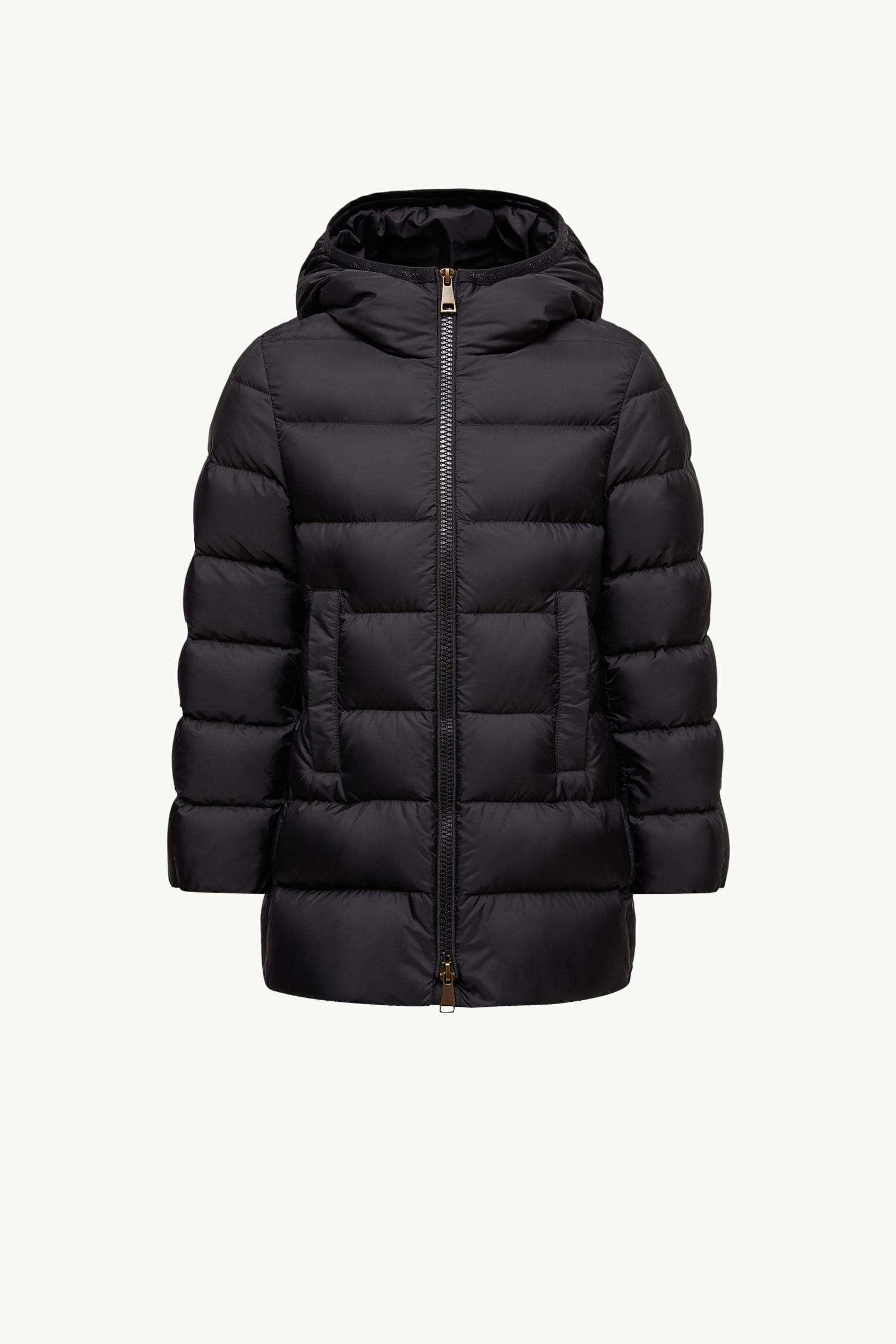 Barend Hooded Down Jacket_findInBoutique_image