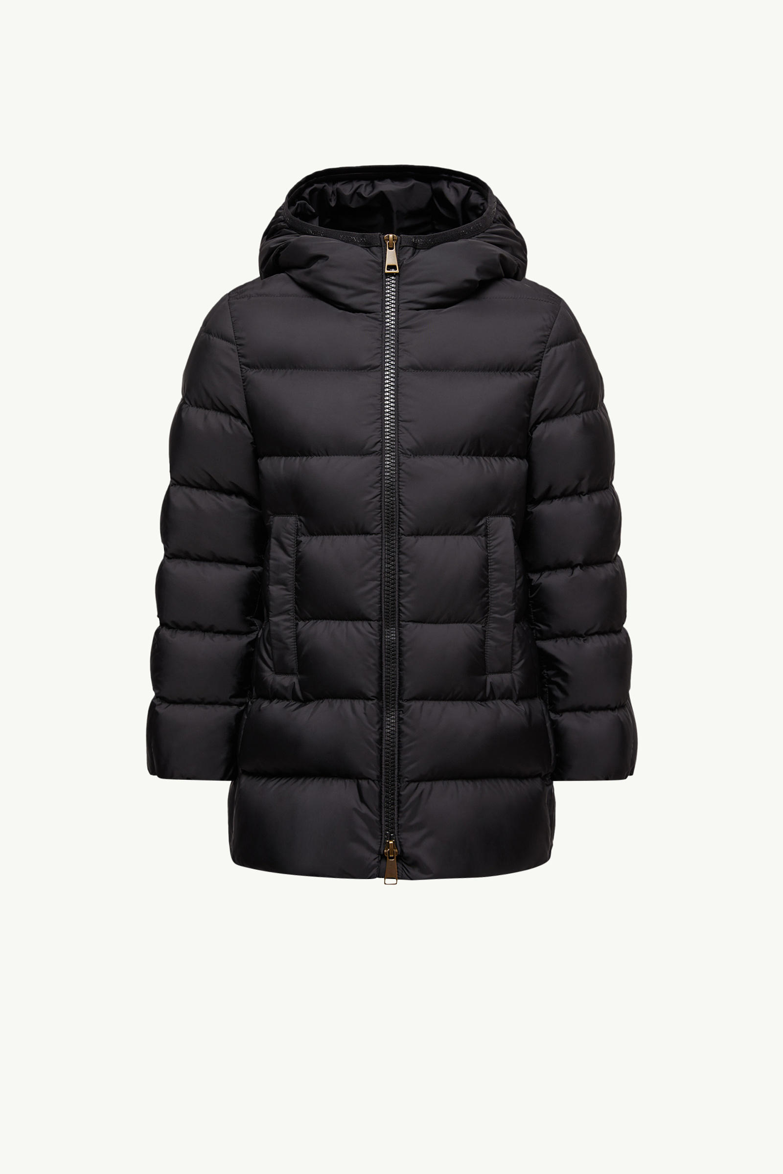 https://moncler-cdn.thron.com/api/v1/content-delivery/shares/dpx6uv/contents/K29541C0000353A5E999_F/image/K29541C0000353A5E999_F