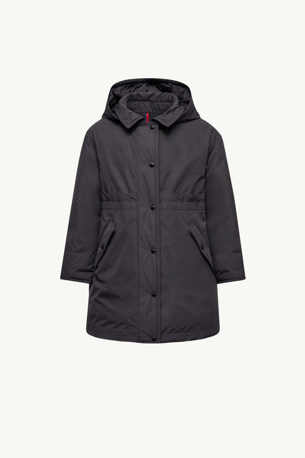 https://moncler-cdn.thron.com/api/v1/content-delivery/shares/dpx6uv/contents/K29541C0000459876999_F/image/K29541C0000459876999_F