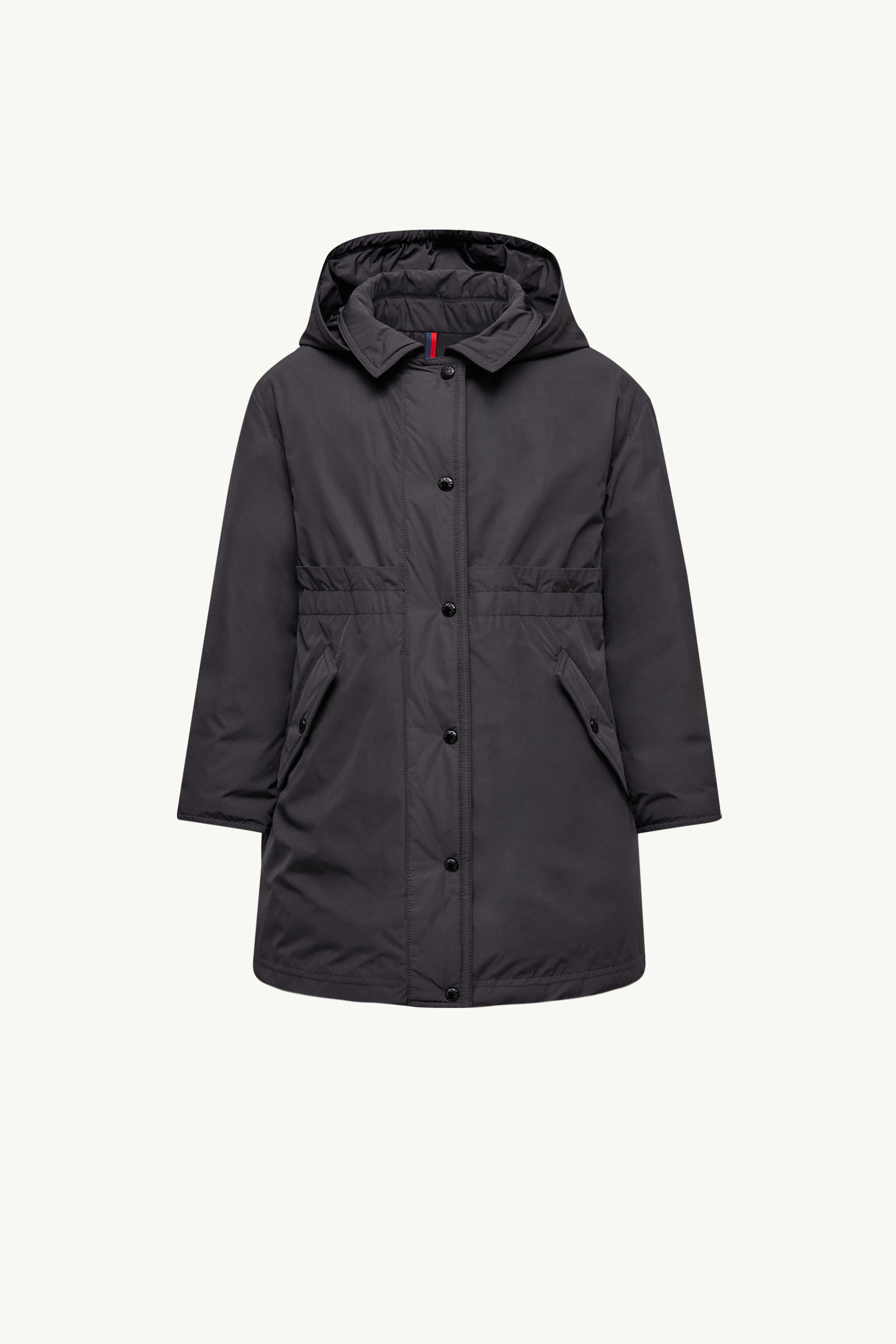 https://moncler-cdn.thron.com/api/v1/content-delivery/shares/dpx6uv/contents/K29541C0000459876999_F/image/K29541C0000459876999_F