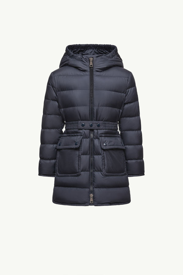 https://moncler-cdn.thron.com/api/v1/content-delivery/shares/dpx6uv/contents/K29541C0000654AQE779_F/image/K29541C0000654AQE779_F