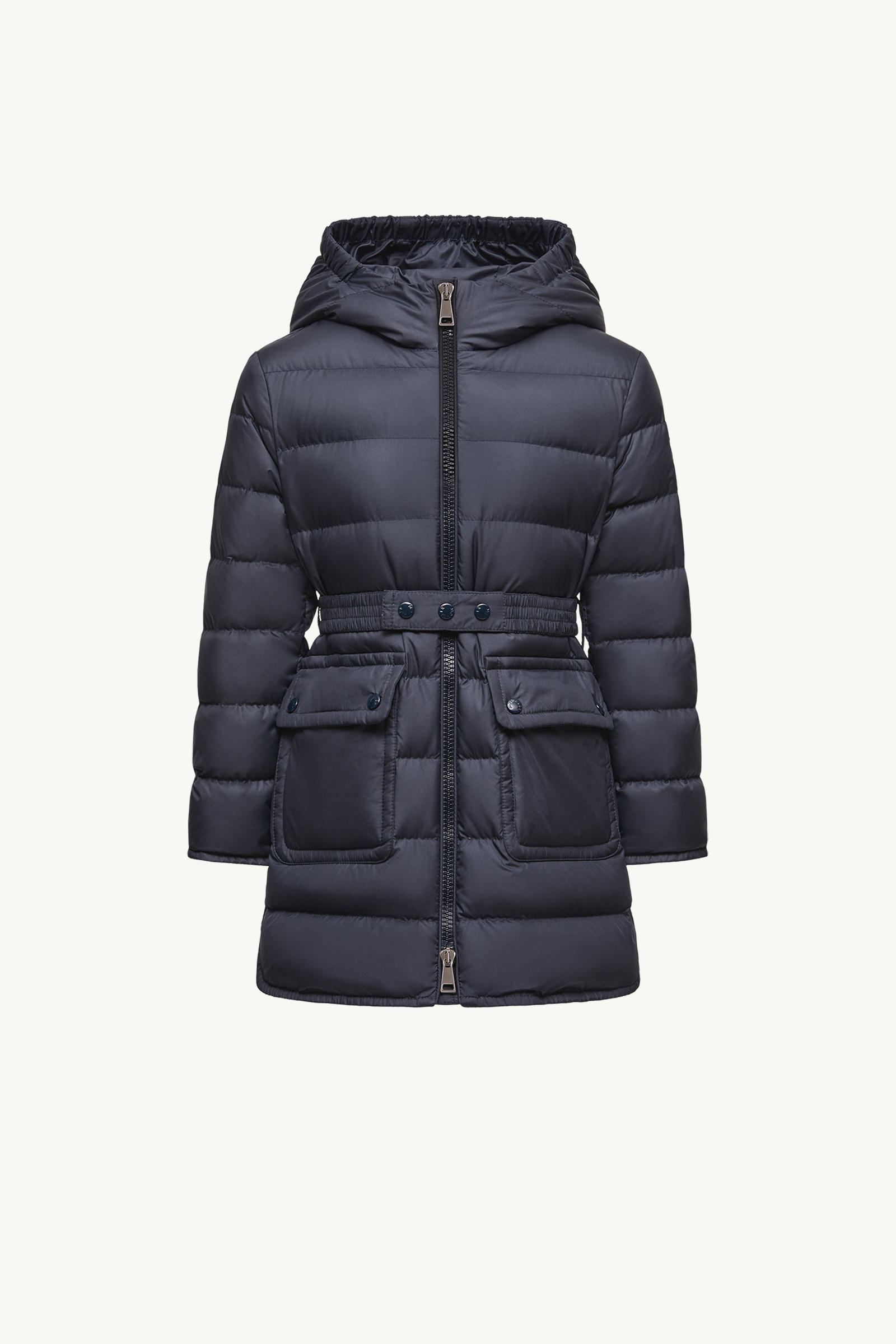https://moncler-cdn.thron.com/api/v1/content-delivery/shares/dpx6uv/contents/K29541C0000654AQE779_F/image/K29541C0000654AQE779_F