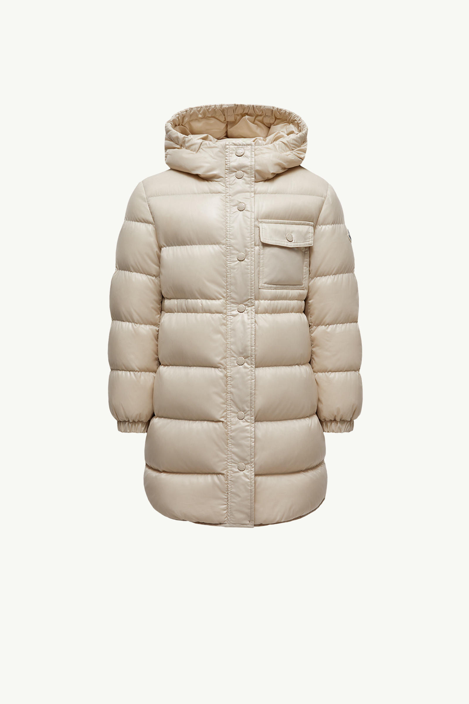 https://moncler-cdn.thron.com/api/v1/content-delivery/shares/dpx6uv/contents/K29541C00007597Z8265_F/image/K29541C00007597Z8265_F