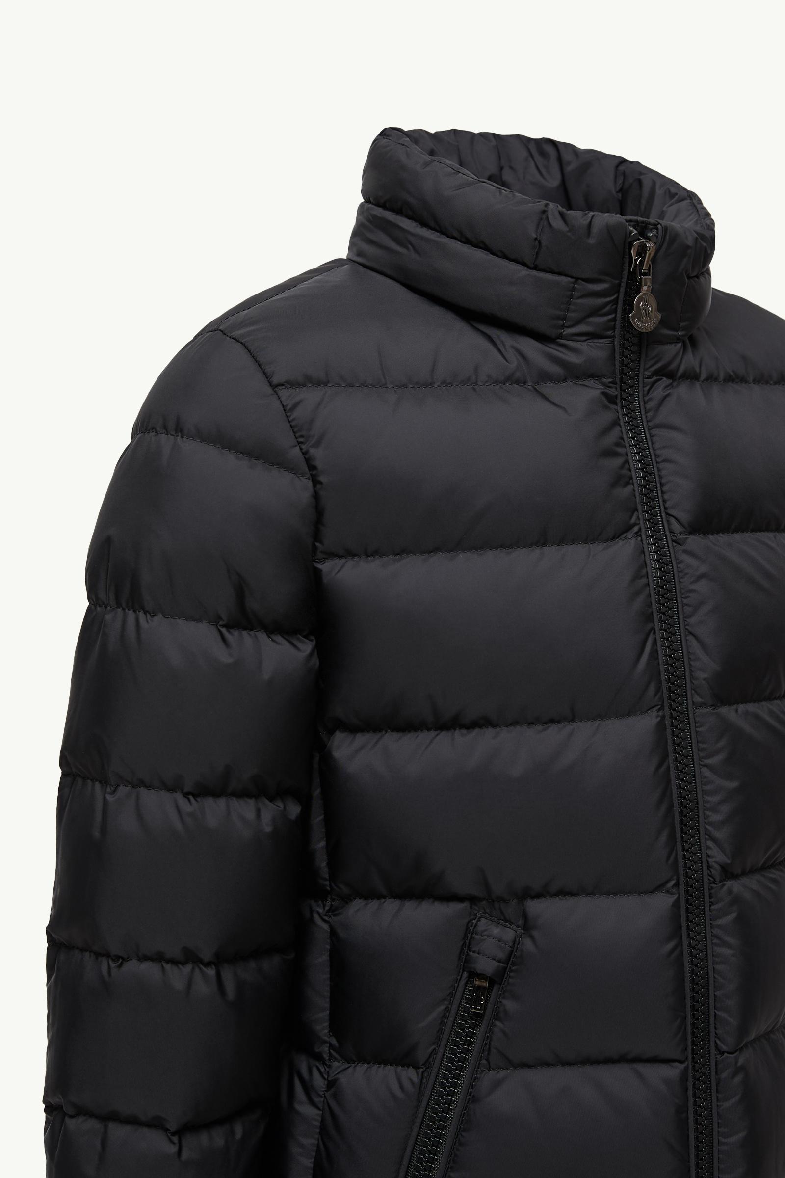モンクレール MONCLER Abell アベル フード付きダウンジャケット 2025年最新】モンクレールアベルの人気アイテム - メルカリ