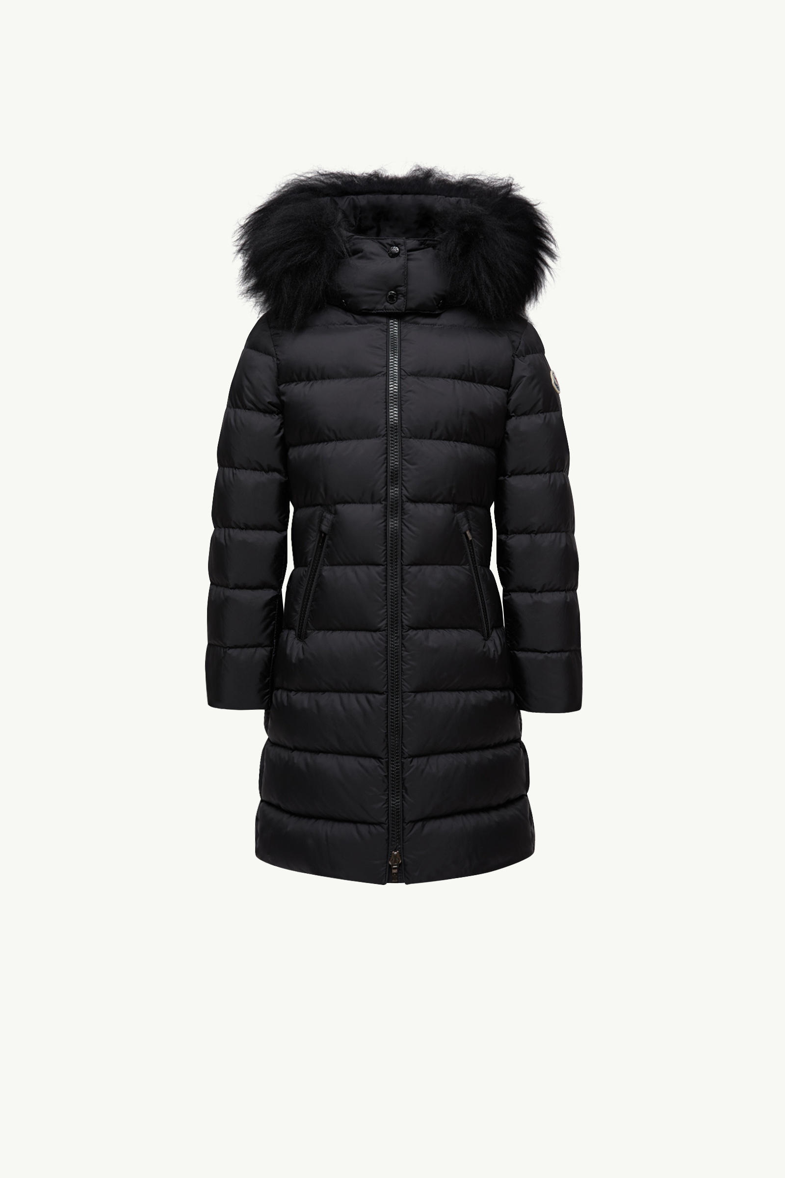 https://moncler-cdn.thron.com/api/v1/content-delivery/shares/dpx6uv/contents/K29541C0000953A5E999_F/image/K29541C0000953A5E999_F