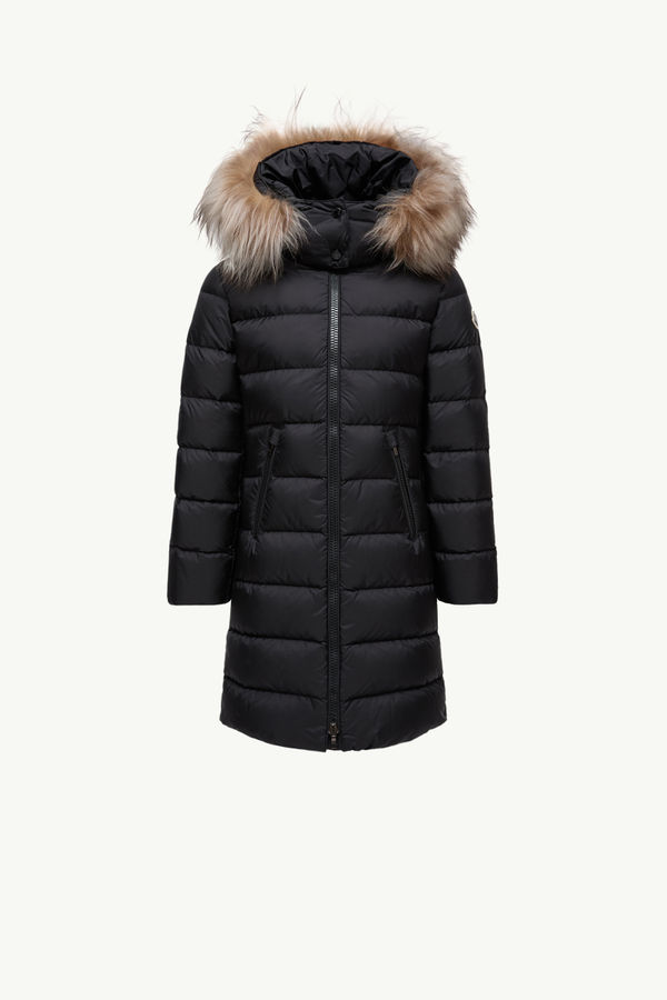 https://moncler-cdn.thron.com/api/v1/content-delivery/shares/dpx6uv/contents/K29541C0000953A5E99M_F/image/K29541C0000953A5E99M_F