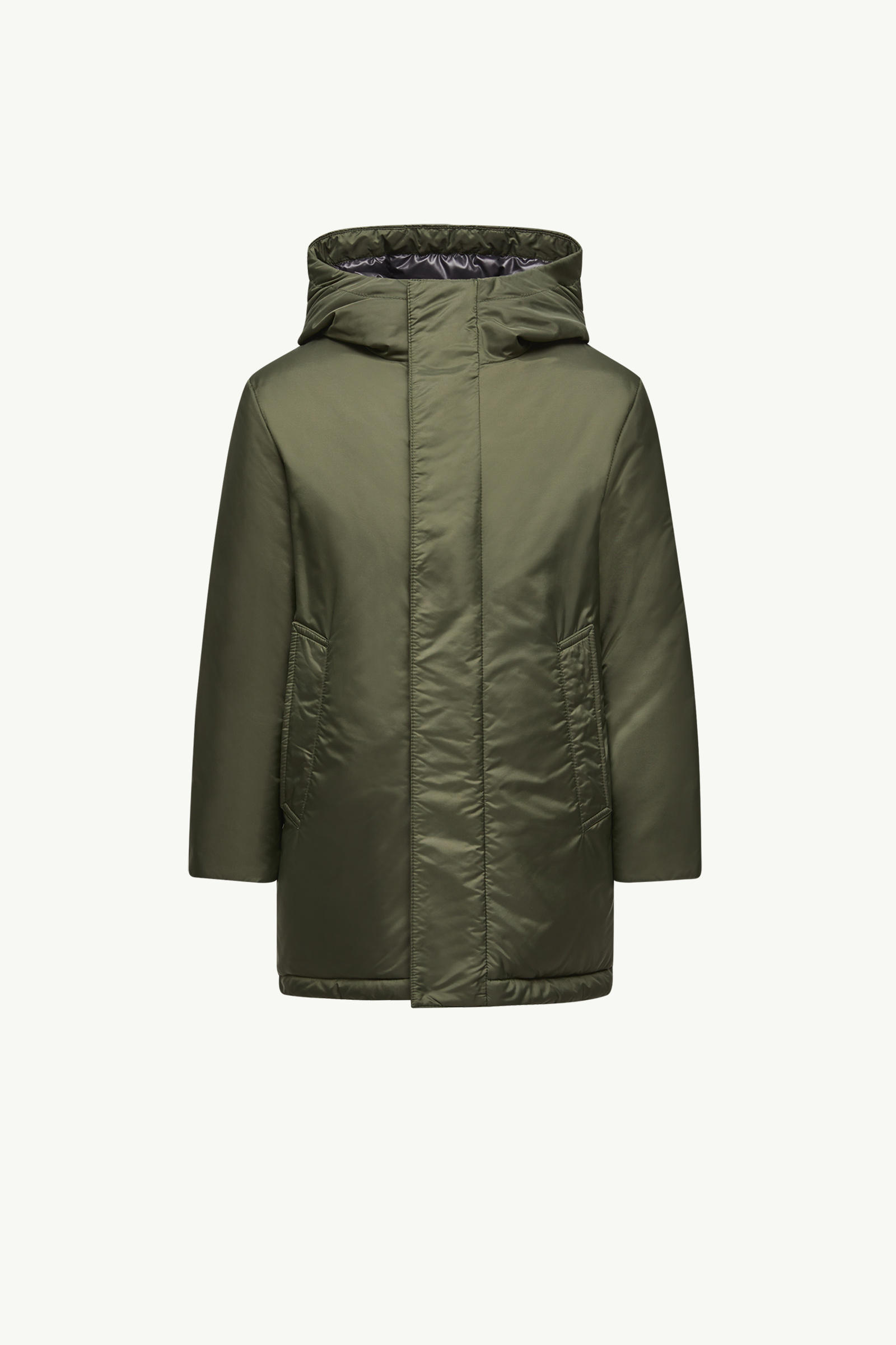 https://moncler-cdn.thron.com/api/v1/content-delivery/shares/dpx6uv/contents/K29541C0001053A5E825_F/image/K29541C0001053A5E825_F