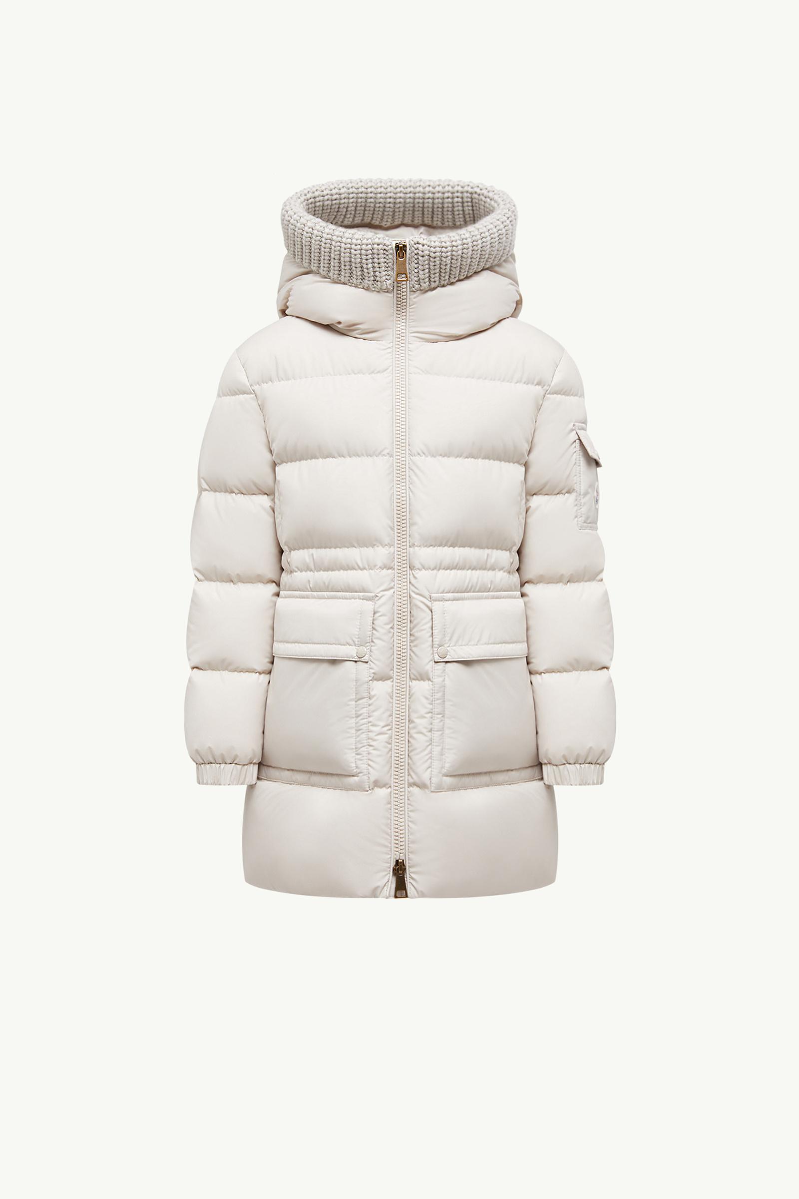 Irma Daunenjacke mit Kapuze_findInBoutique_image