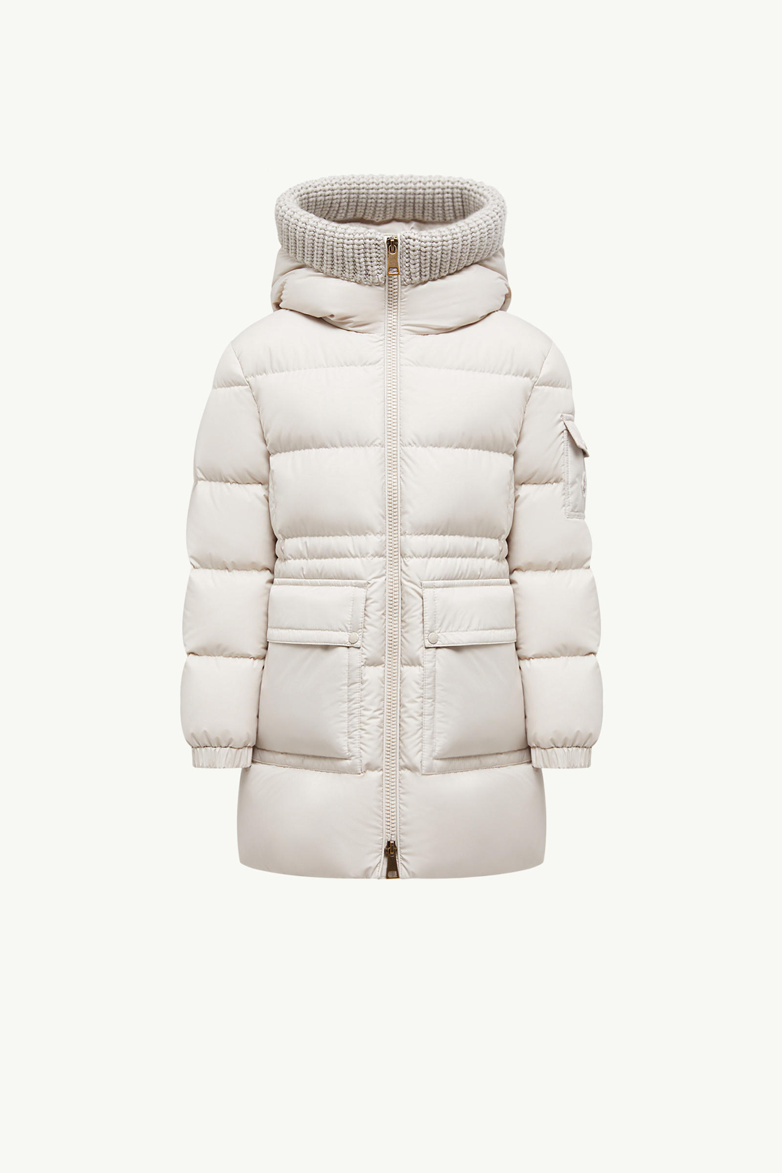 https://moncler-cdn.thron.com/api/v1/content-delivery/shares/dpx6uv/contents/K29541C00012597YW20N_F/image/K29541C00012597YW20N_F