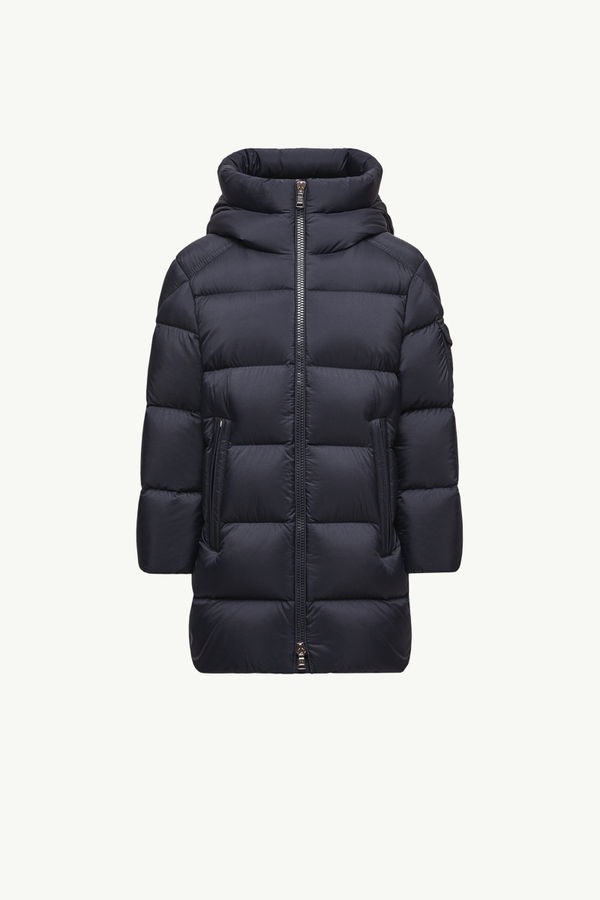 https://moncler-cdn.thron.com/api/v1/content-delivery/shares/dpx6uv/contents/K29541C00013597YD776_F/image/K29541C00013597YD776_F