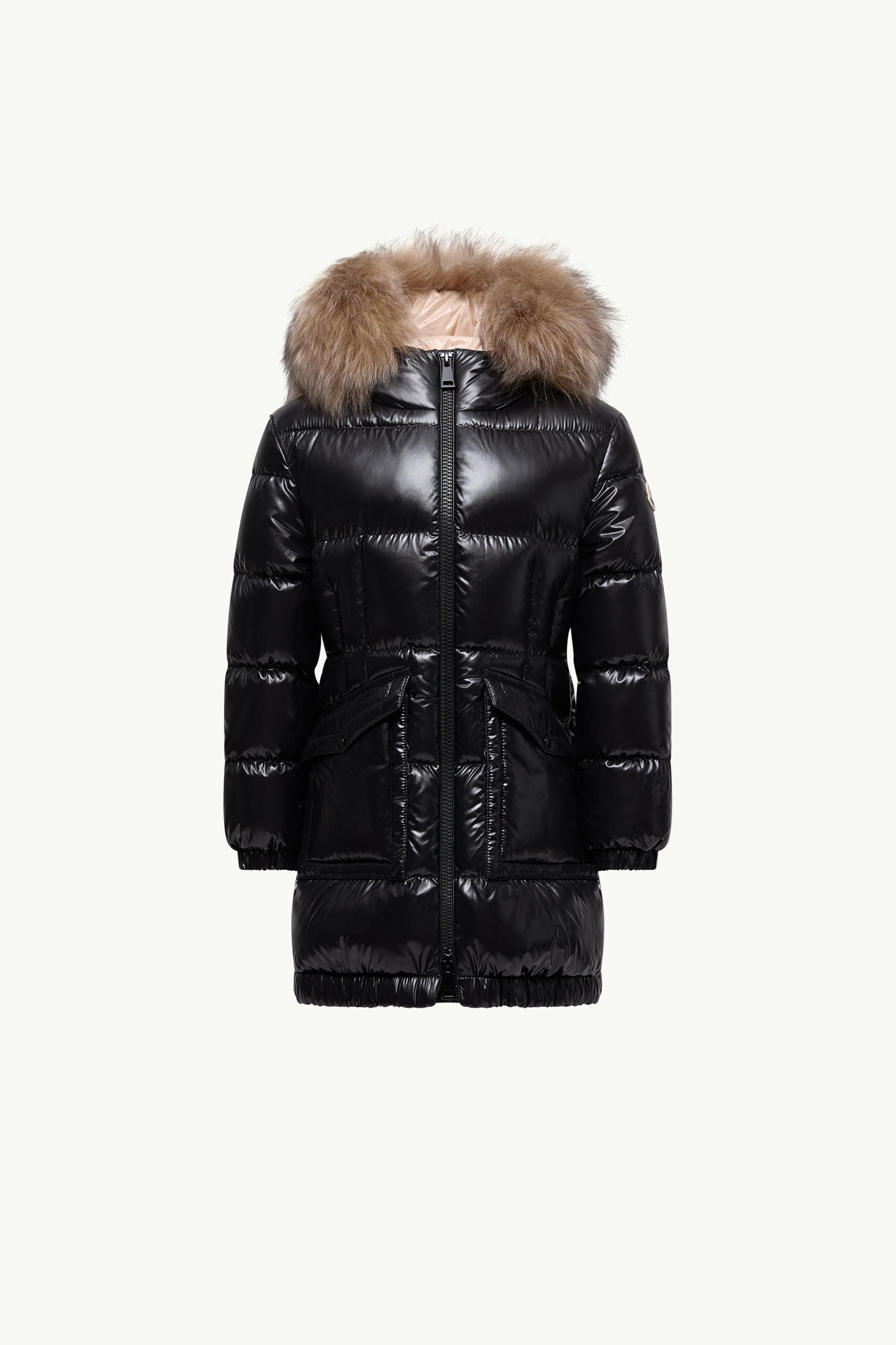 https://moncler-cdn.thron.com/api/v1/content-delivery/shares/dpx6uv/contents/K29541C00016597Z899M_F/image/K29541C00016597Z899M_F