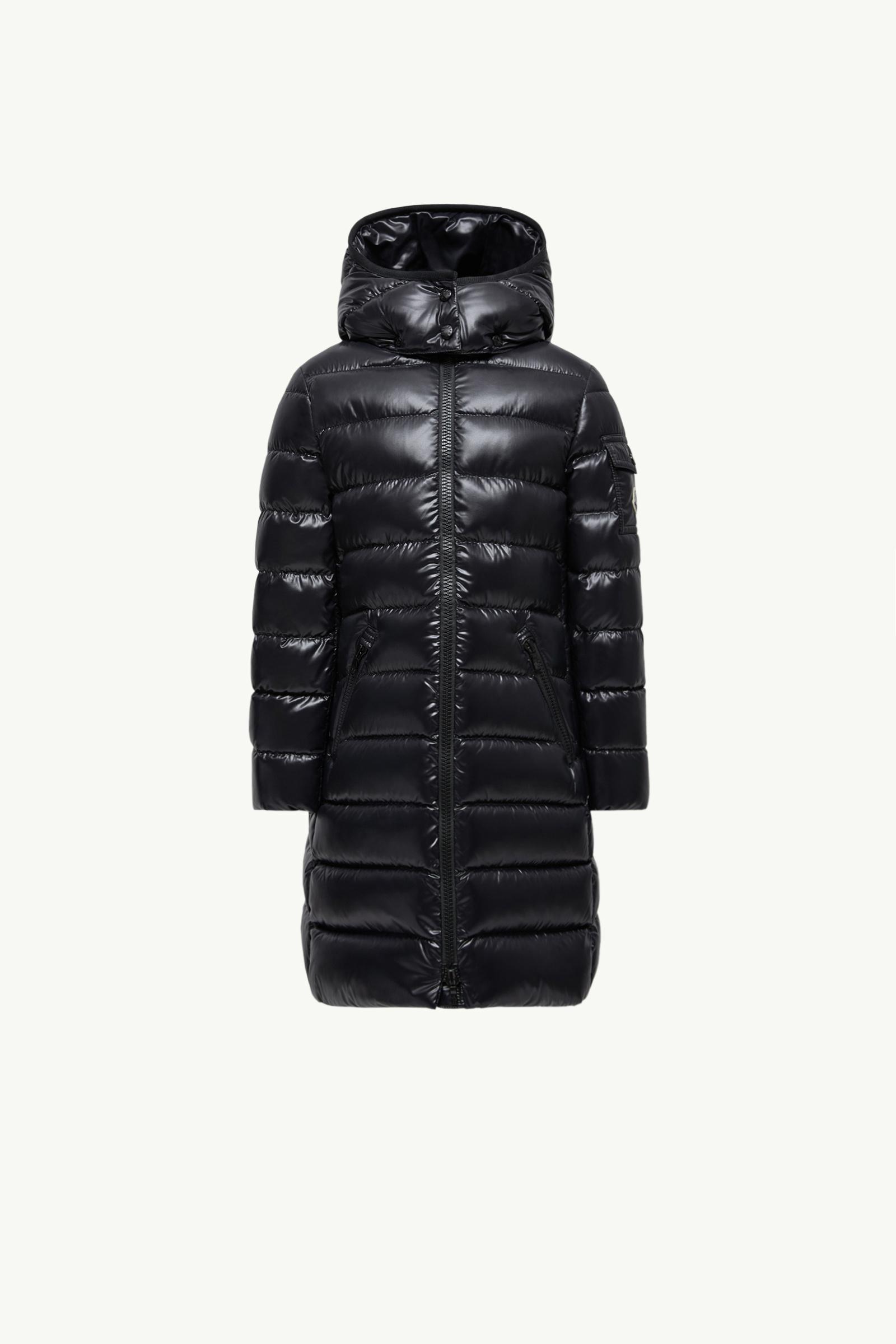 Moka Hooded Down Jacket_findInBoutique_image