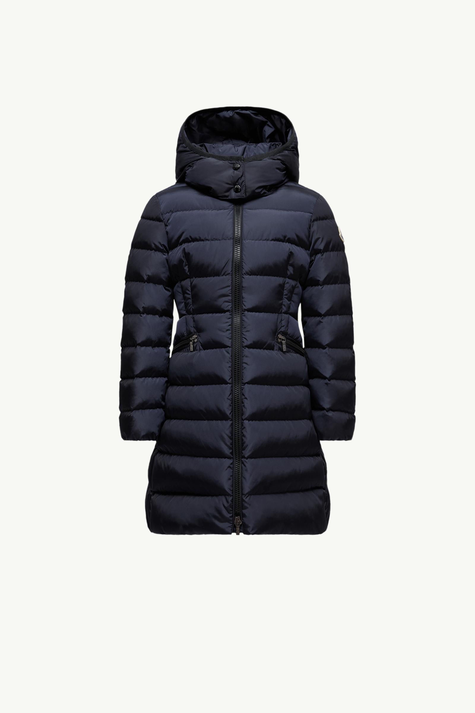 Charpal Hooded Down Jacket_findInBoutique_image