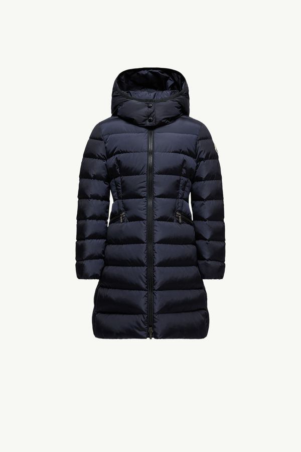 https://moncler-cdn.thron.com/api/v1/content-delivery/shares/dpx6uv/contents/K29541C5021054155778_F/image/K29541C5021054155778_F