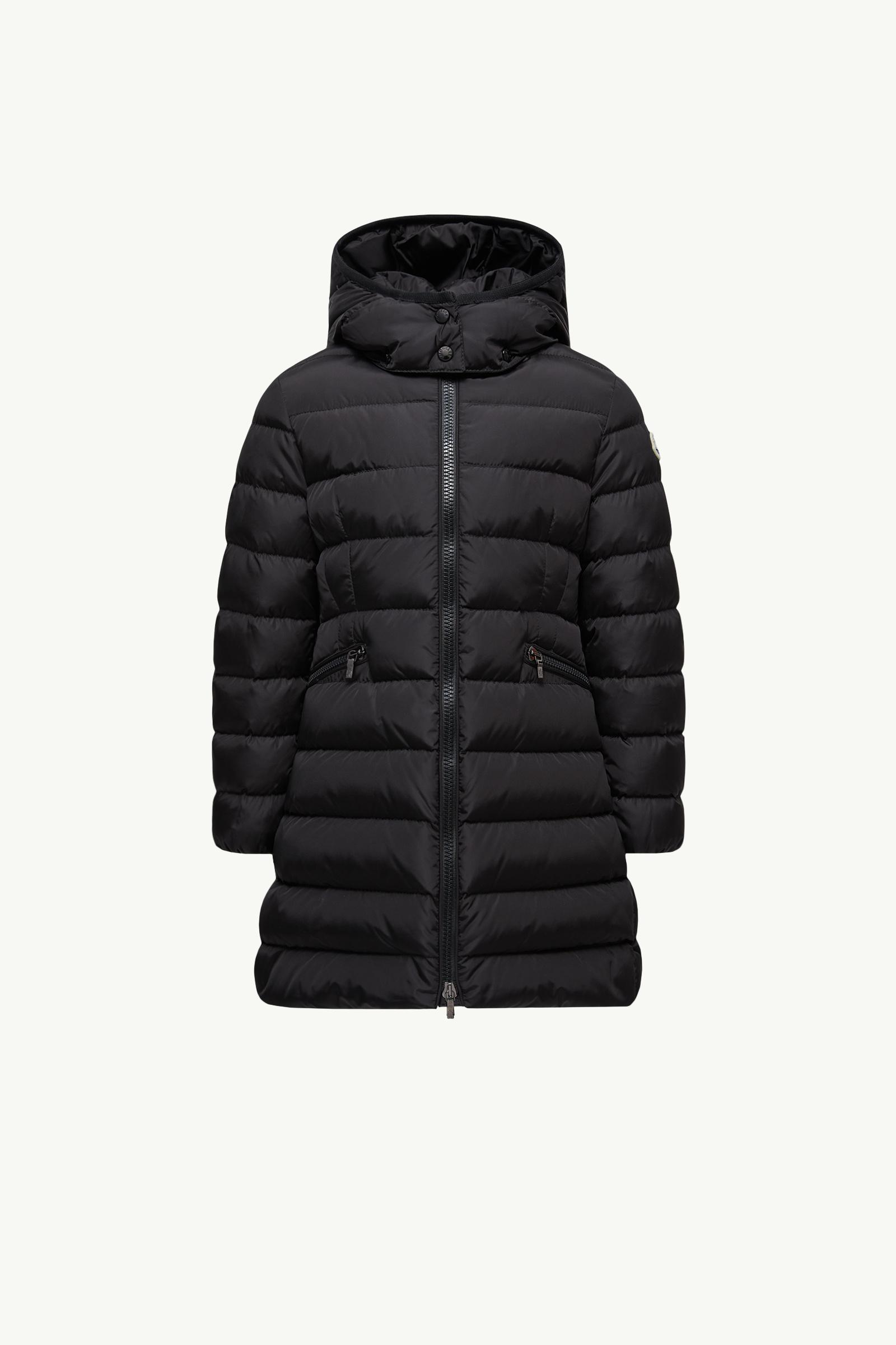 Charpal Hooded Down Jacket_findInBoutique_image