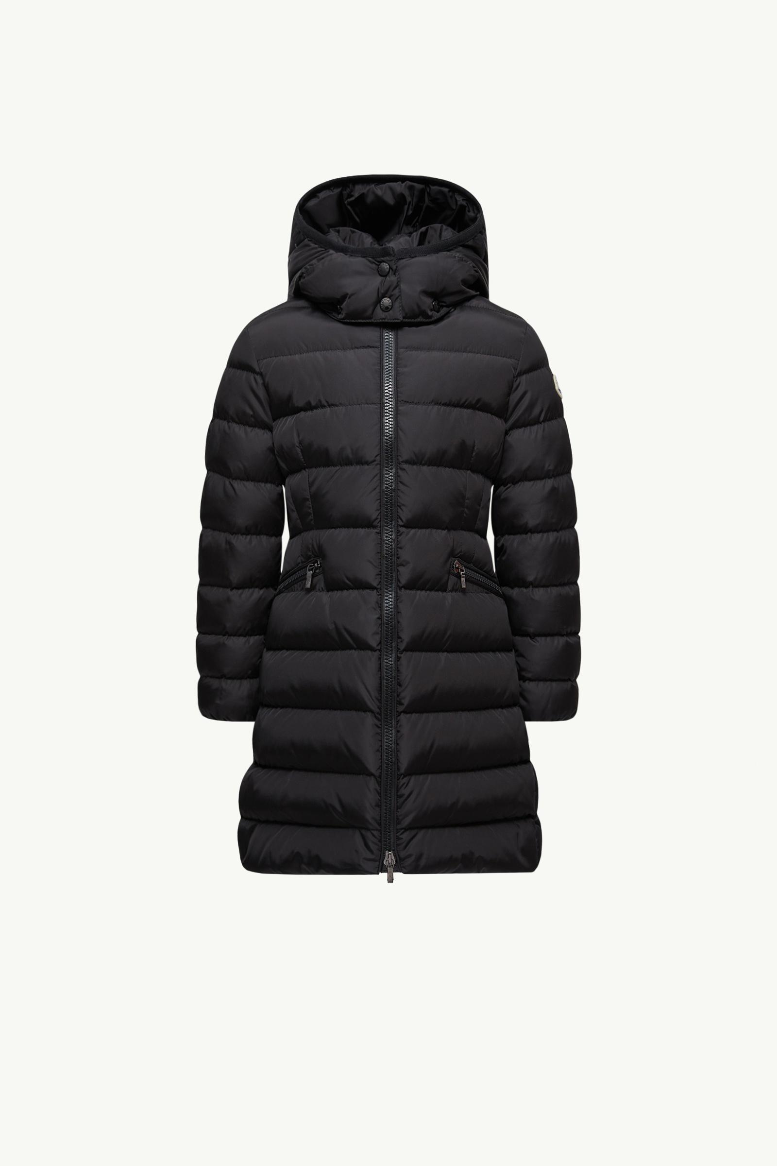 MONCLER K2 メンズ ダウンジャケットモンクレールヌプシダウン 