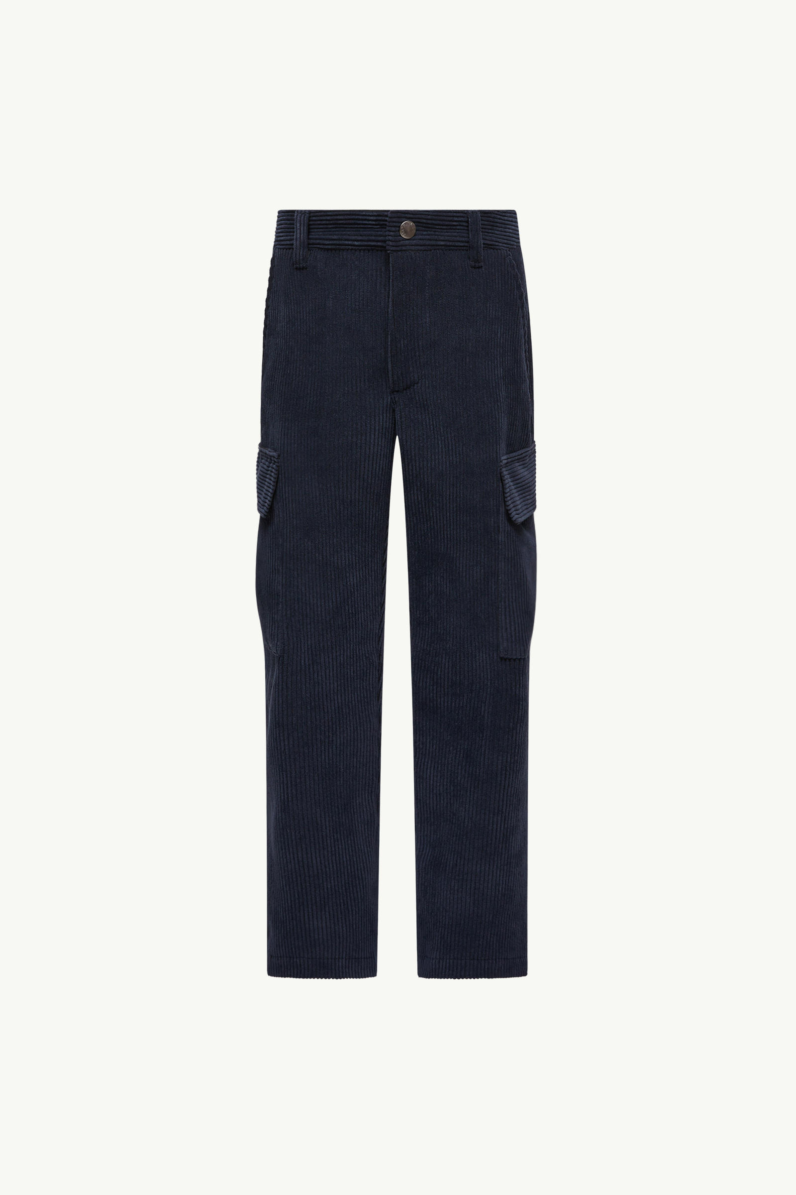 https://moncler-cdn.thron.com/api/v1/content-delivery/shares/dpx6uv/contents/K29542A000055964B744_F/image/K29542A000055964B744_F