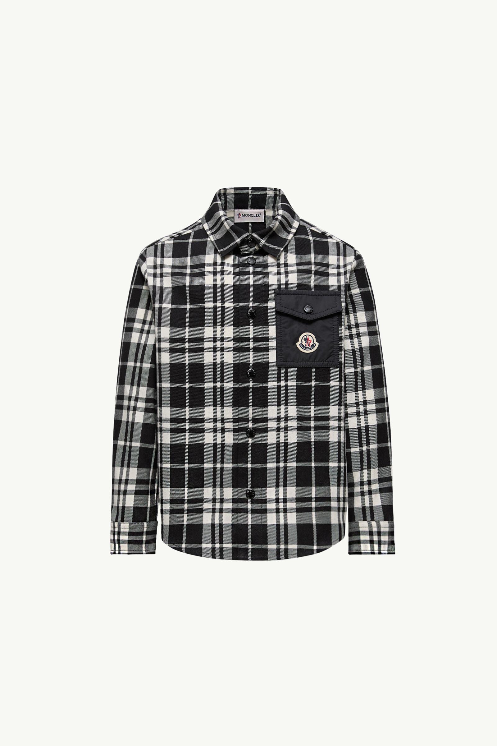 Moncler Kids - New In Boys, Girls & Babies | Moncler US