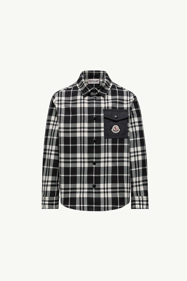 https://moncler-cdn.thron.com/api/v1/content-delivery/shares/dpx6uv/contents/K29542F00004598ZHF90_F/image/K29542F00004598ZHF90_F
