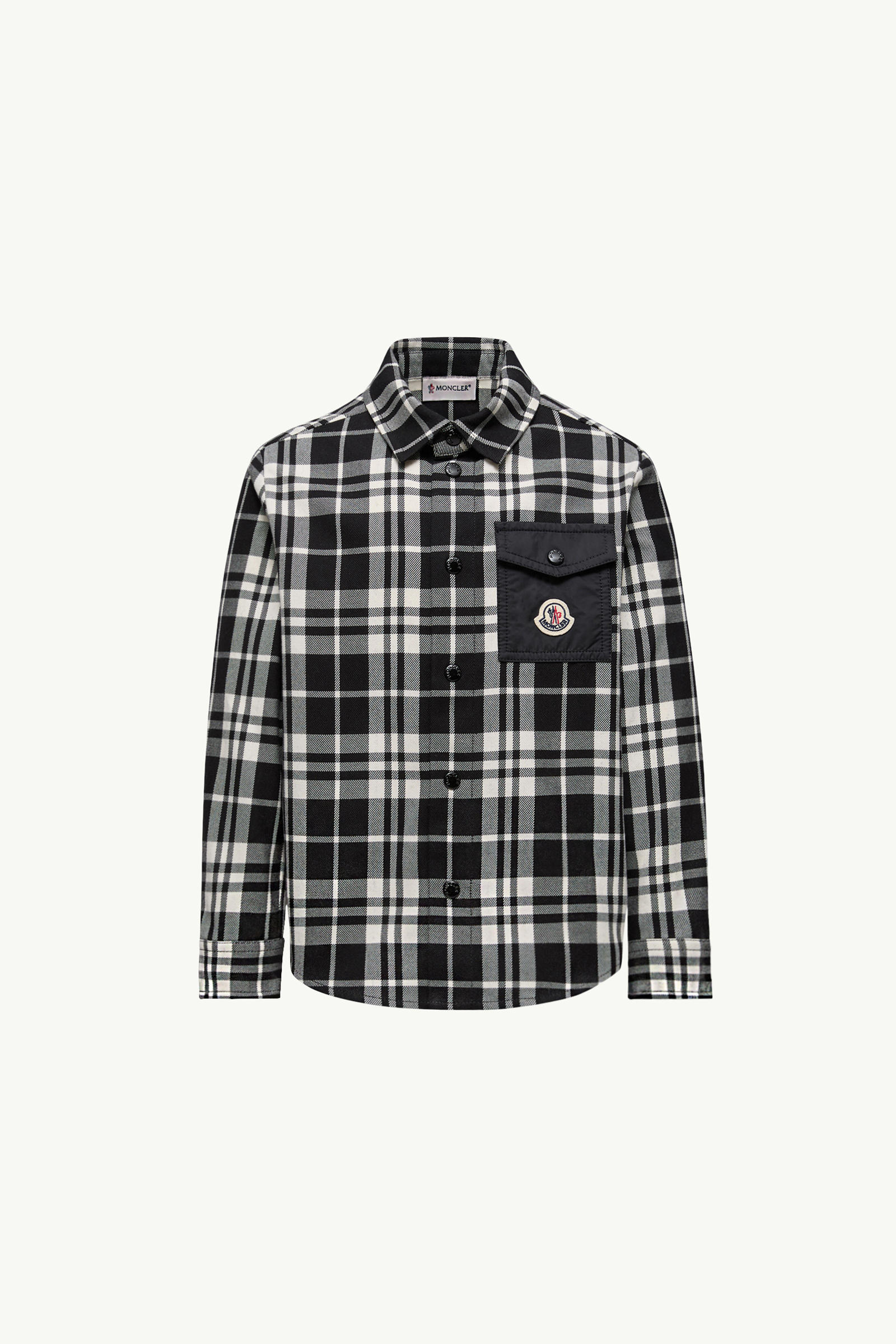 https://moncler-cdn.thron.com/api/v1/content-delivery/shares/dpx6uv/contents/K29542F00004598ZHF90_F/image/K29542F00004598ZHF90_F