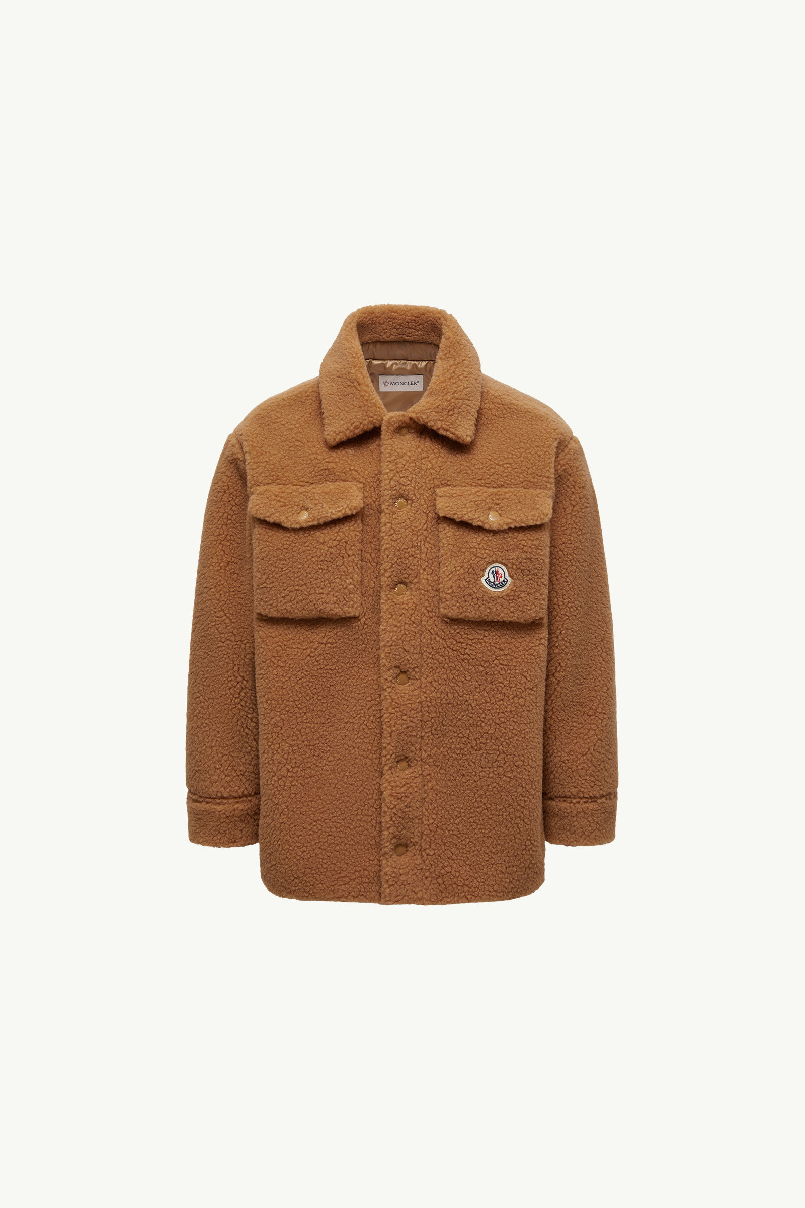 https://moncler-cdn.thron.com/api/v1/content-delivery/shares/dpx6uv/contents/K29542F00006809BY249_F/image/K29542F00006809BY249_F