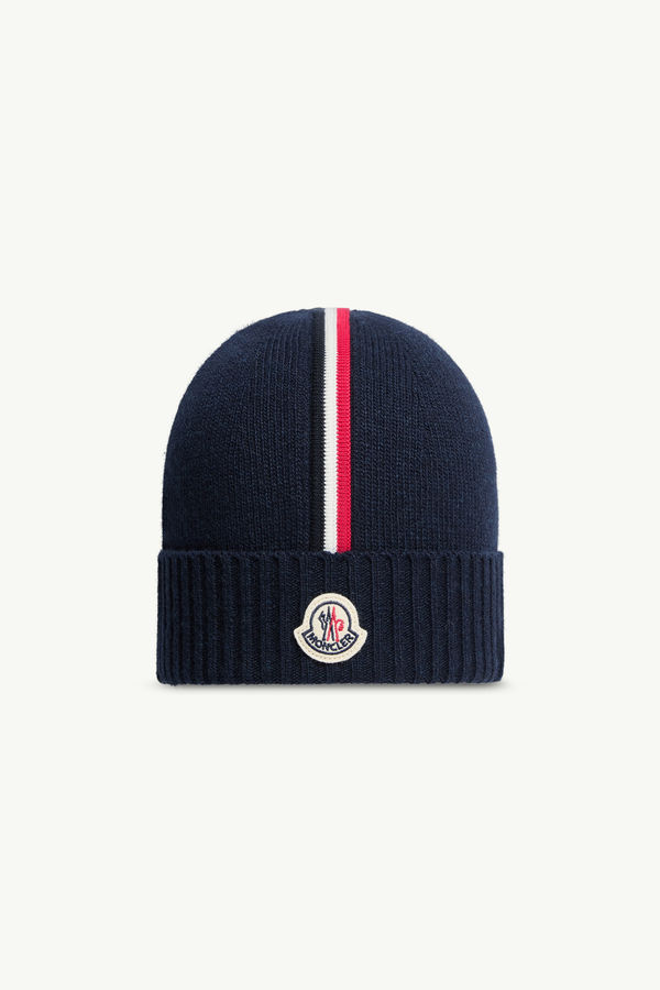 https://moncler-cdn.thron.com/api/v1/content-delivery/shares/dpx6uv/contents/K29543B00001M1241745_F/image/K29543B00001M1241745_F