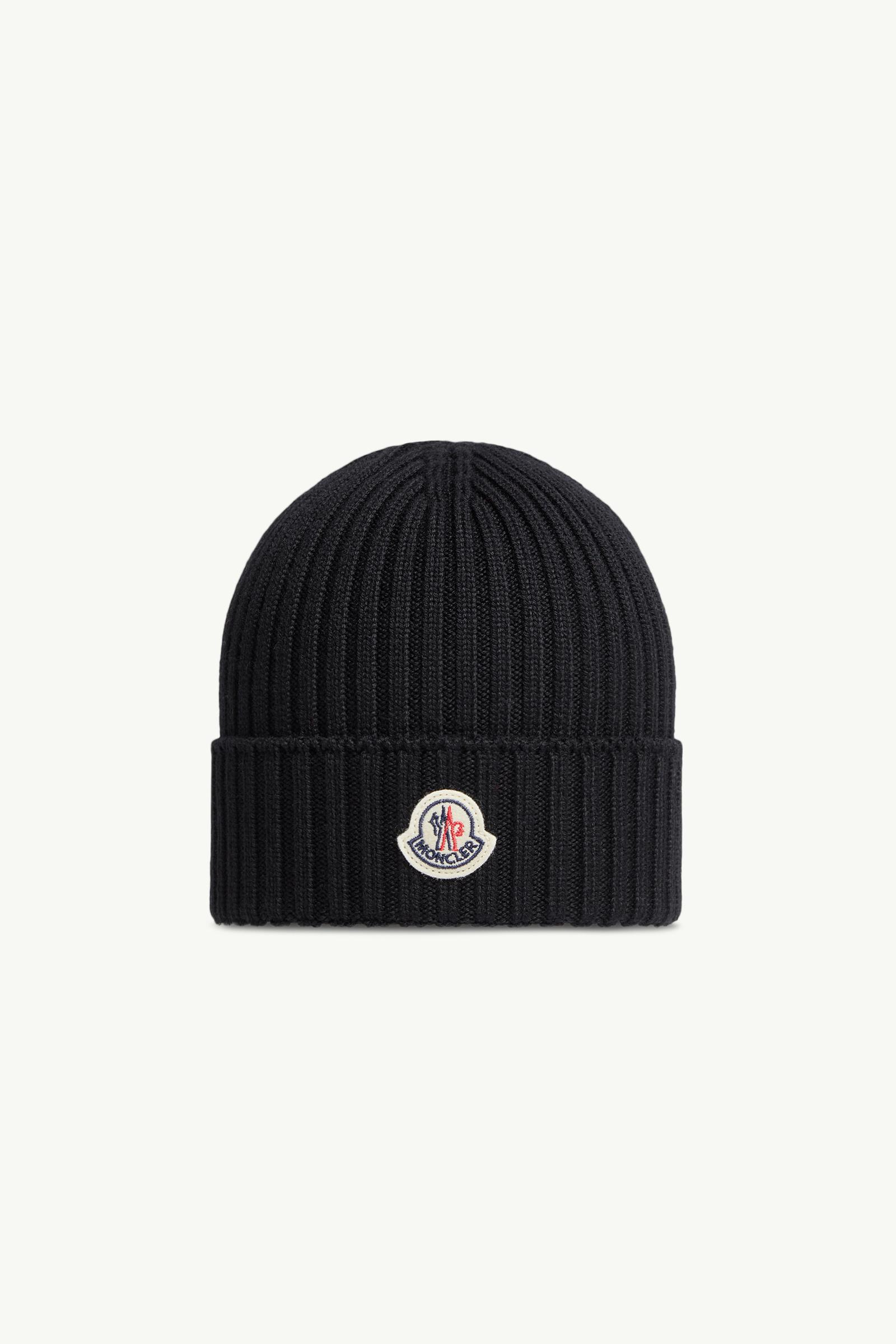 Wool Beanie_findInBoutique_image